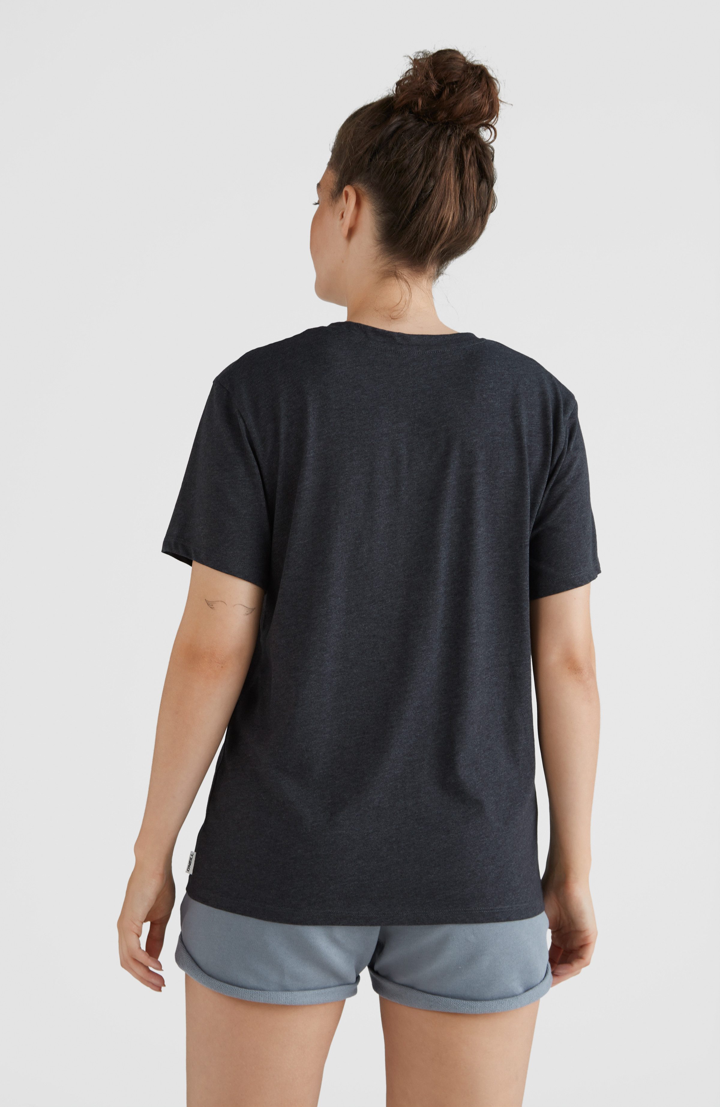 O'Neill T-shirt ESSENTIALS V-NECK T-SHIRT
