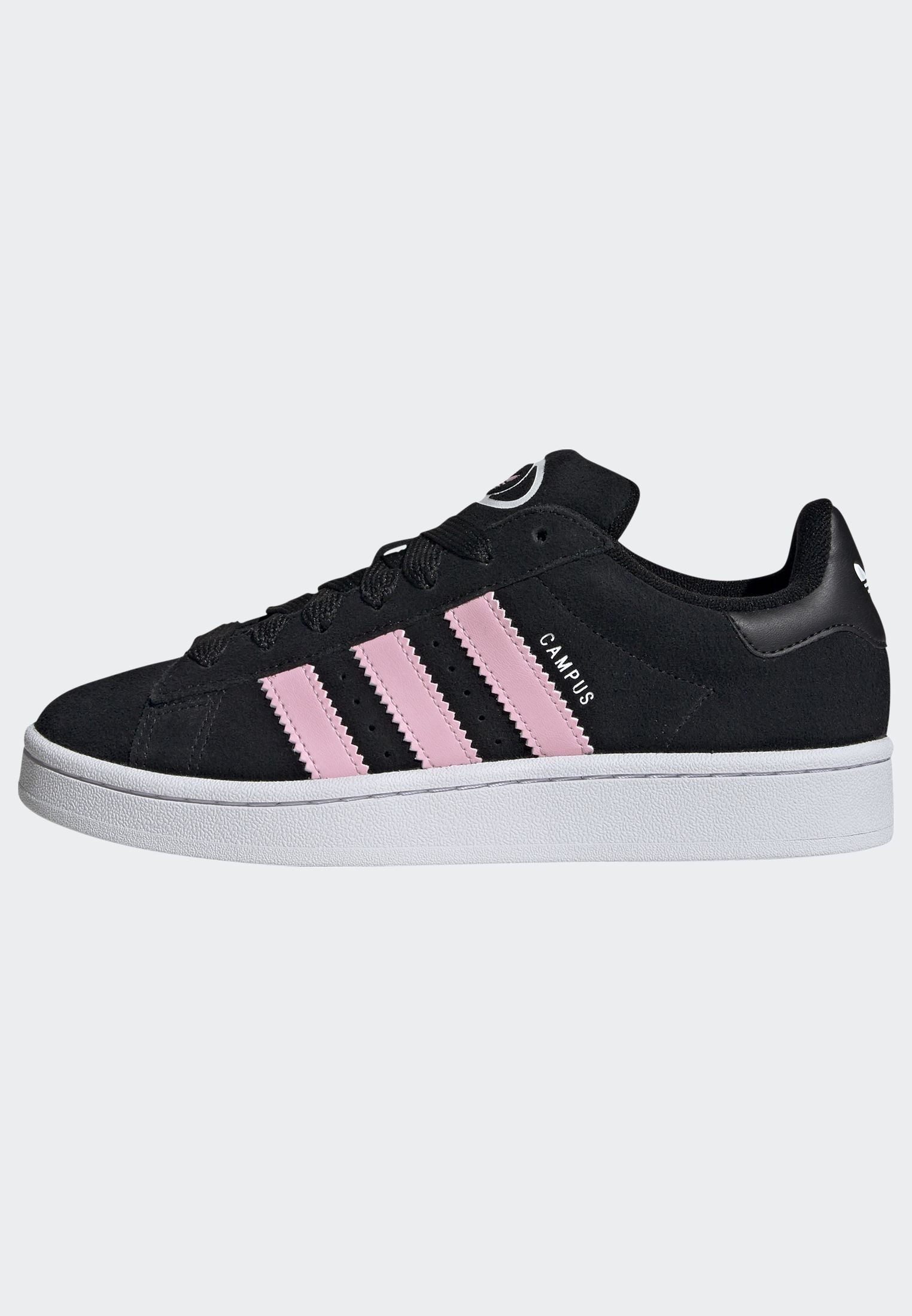 adidas Originals Sneakers CAMPUS 00S