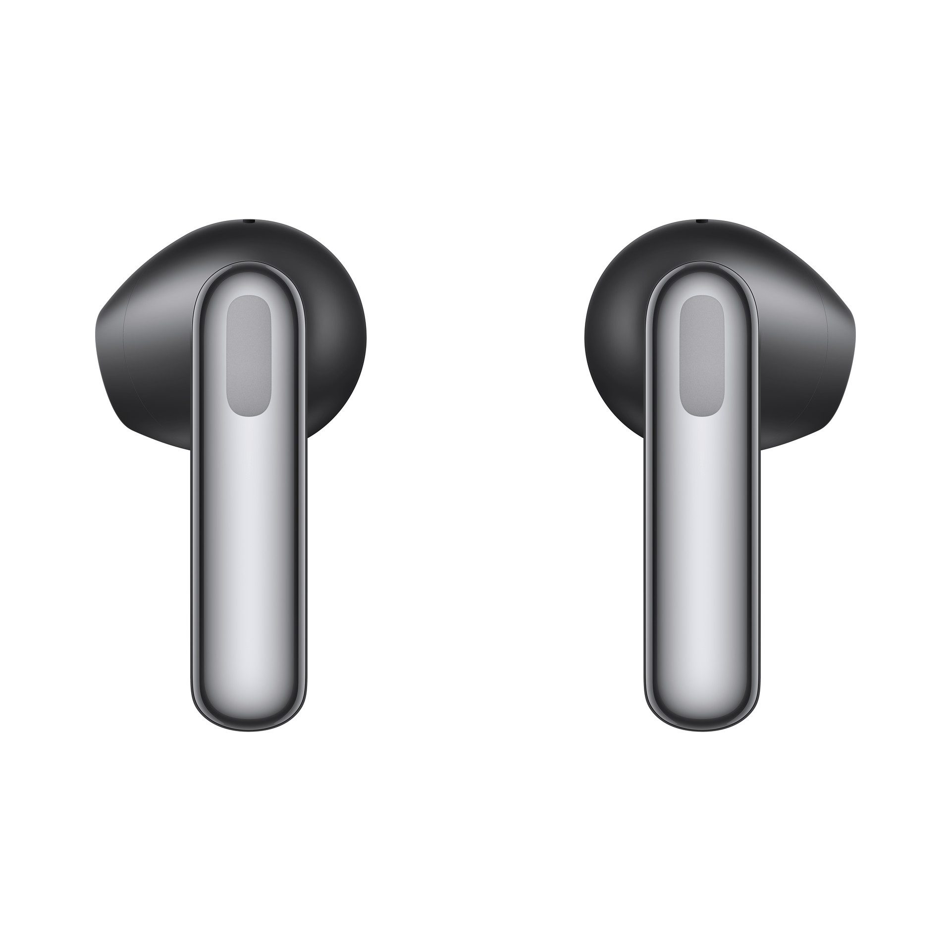 Huawei Draadloze in-ear hoofdtelefoon FreeBuds SE 3