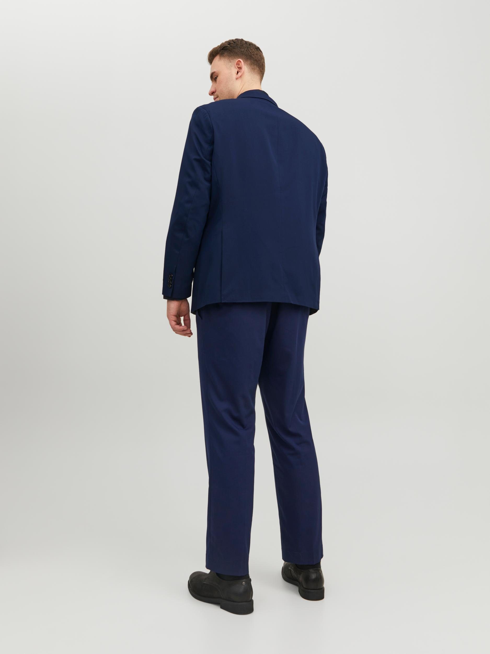 Jack & Jones PlusSize Pak JPRFRANCO SUIT NOOS PLS (2-delig)