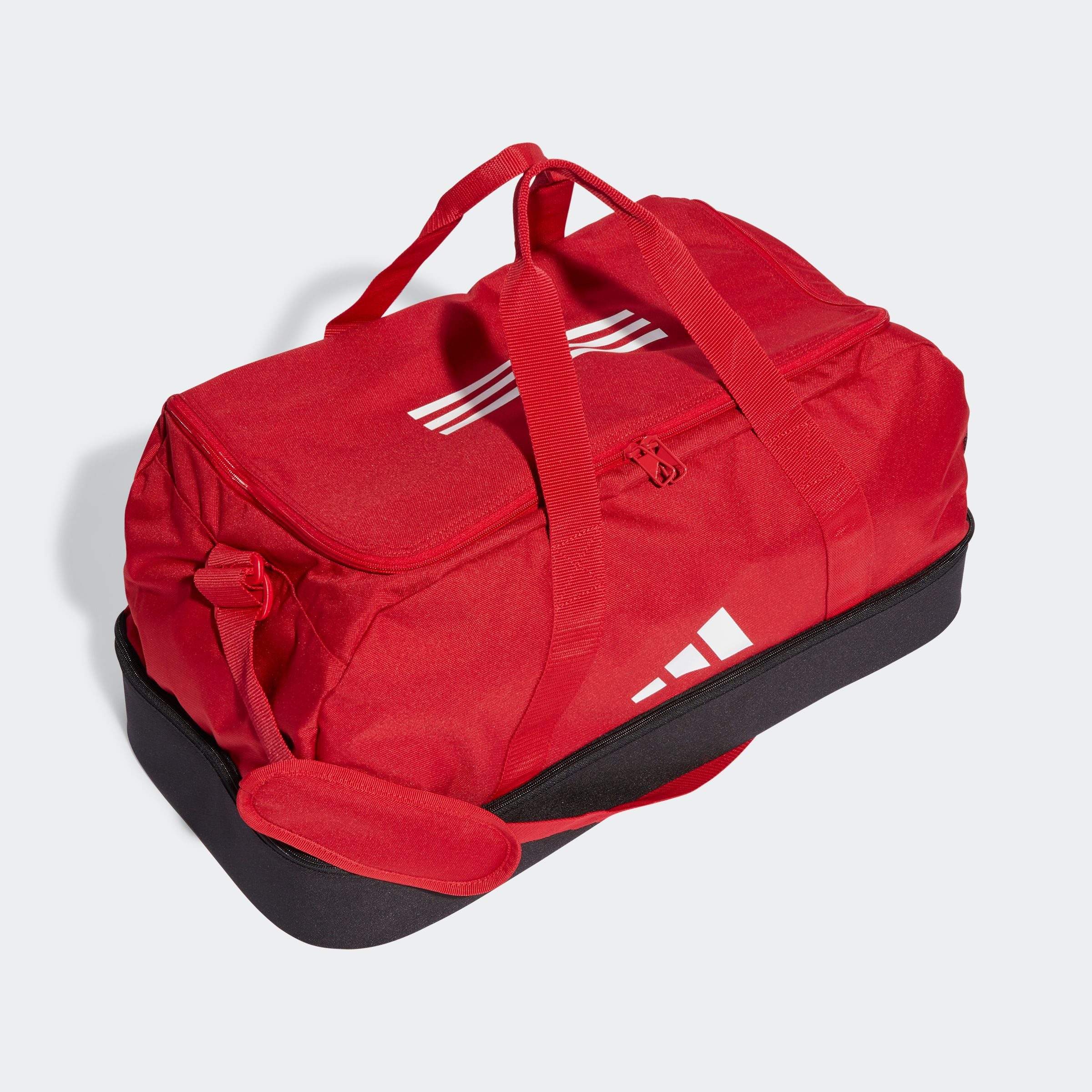 adidas Performance Sporttas TIRO L DU M BC