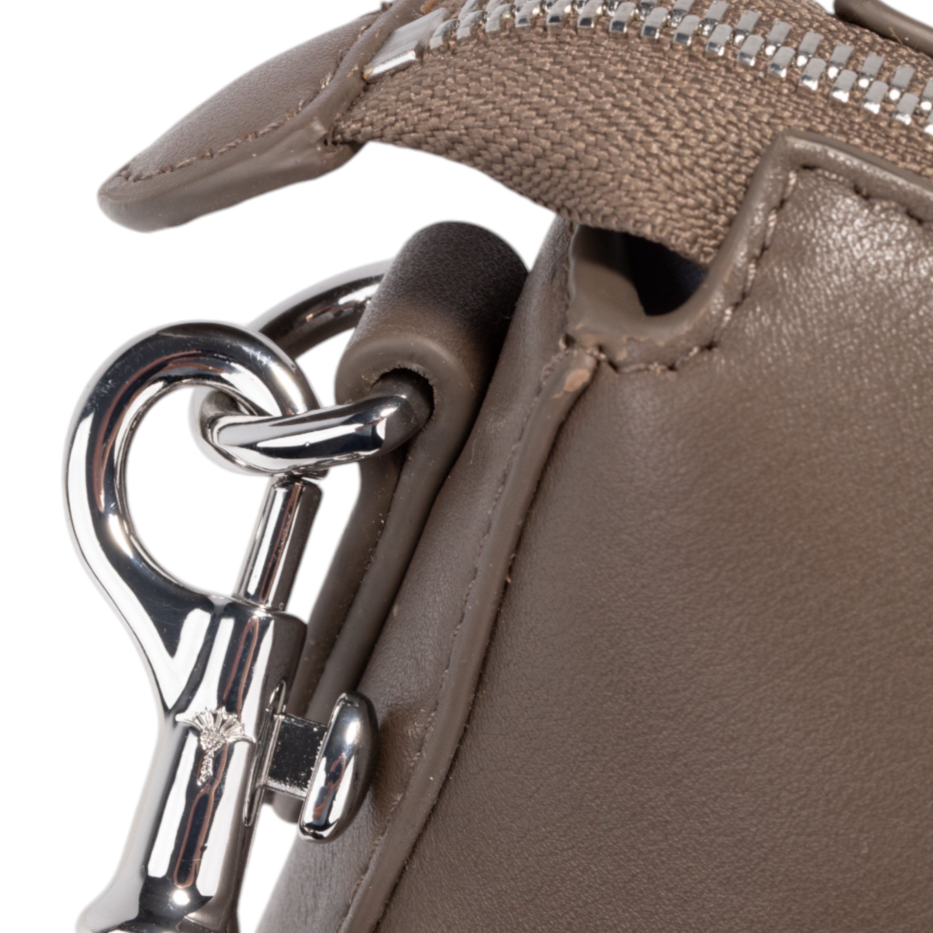 Joop! Schoudertas Sofisticato 1.0 jasmina shoulderbag shz