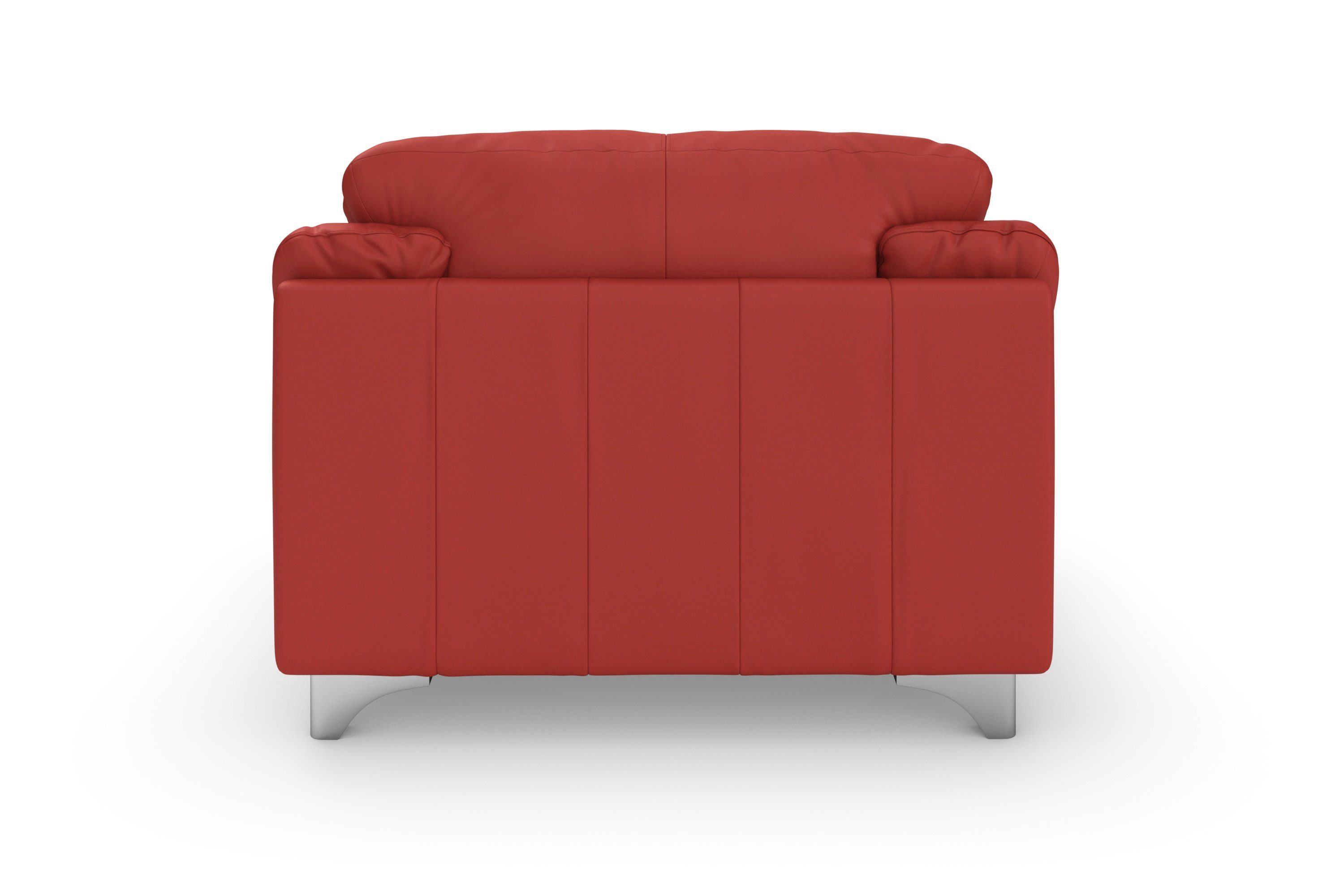 COTTA Fauteuil Maranello (1 stuk)