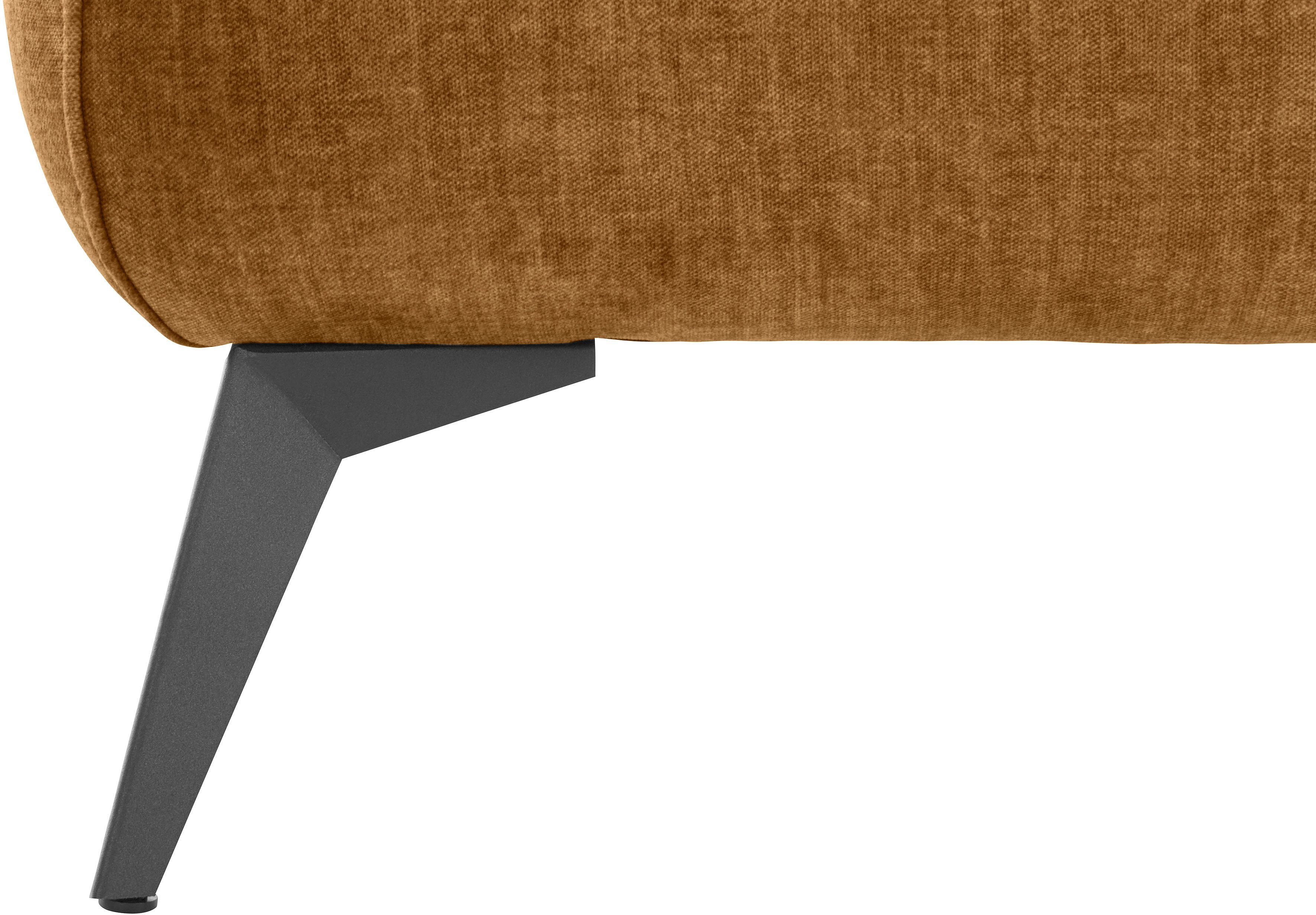 INOSIGN Hocker Baggio
