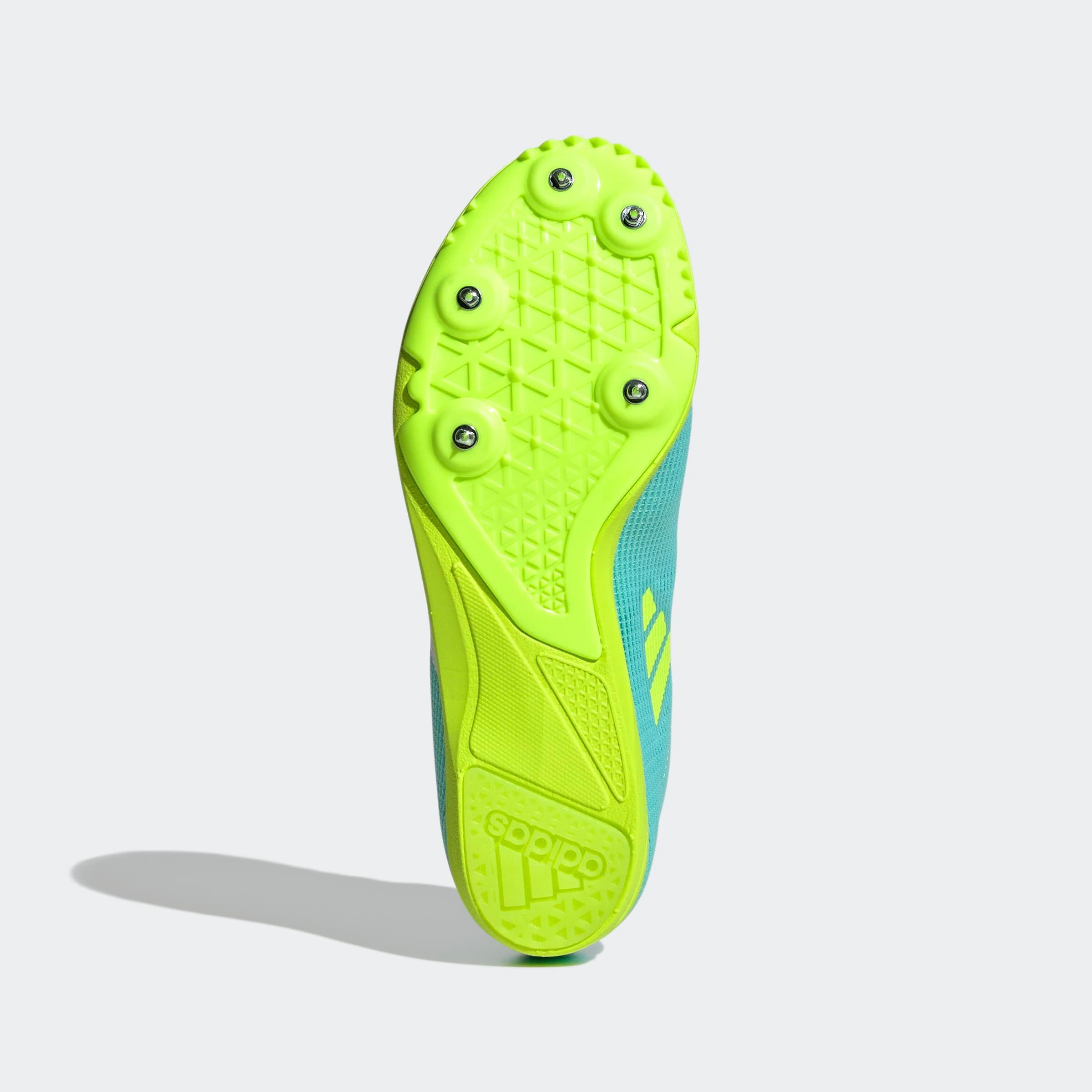 adidas Performance Runningschoenen