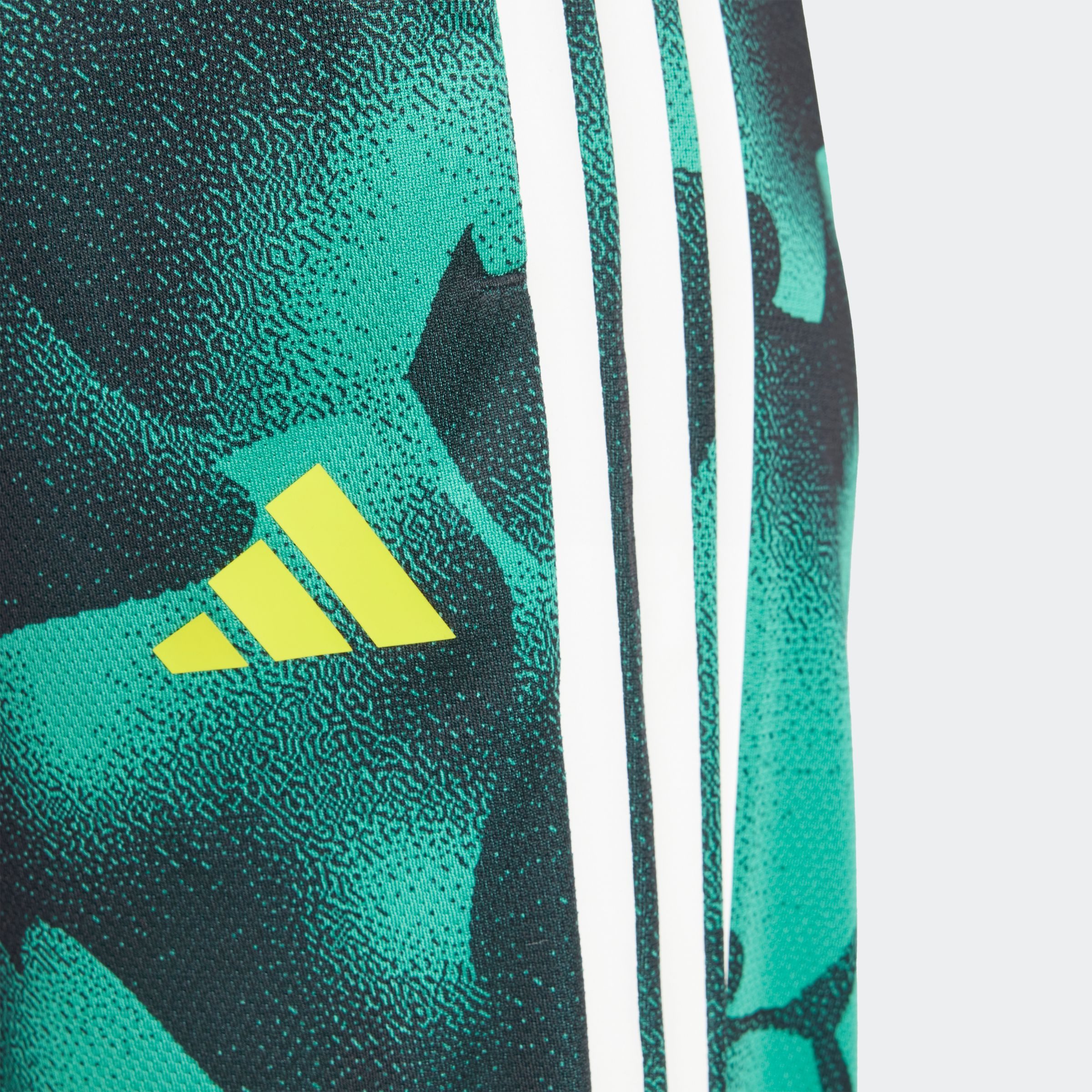 adidas Sportswear Sportbroek W TIRO Q2 WL PT (1-delig)