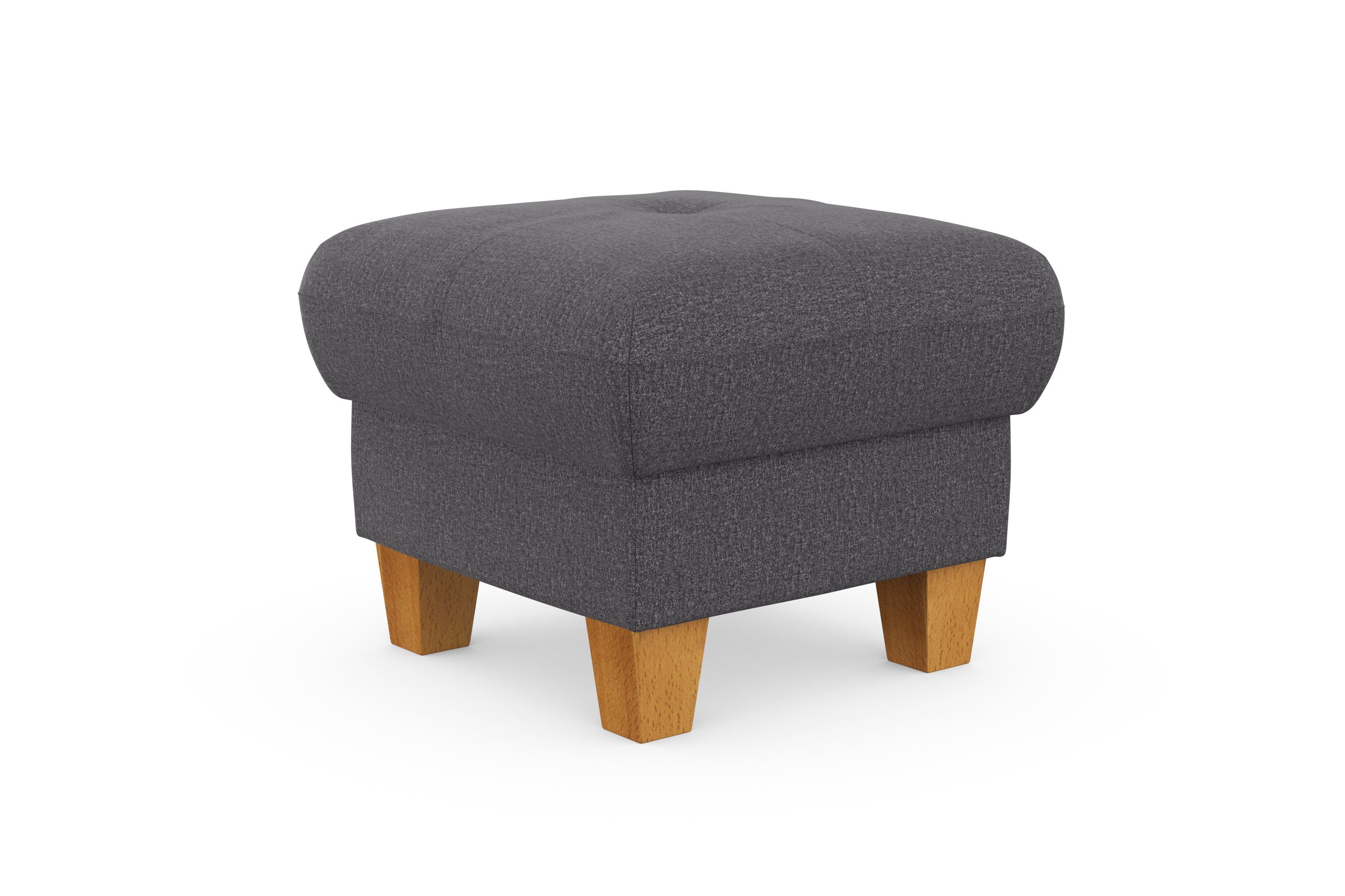 Home affaire Hocker Lindgren met bergruimte