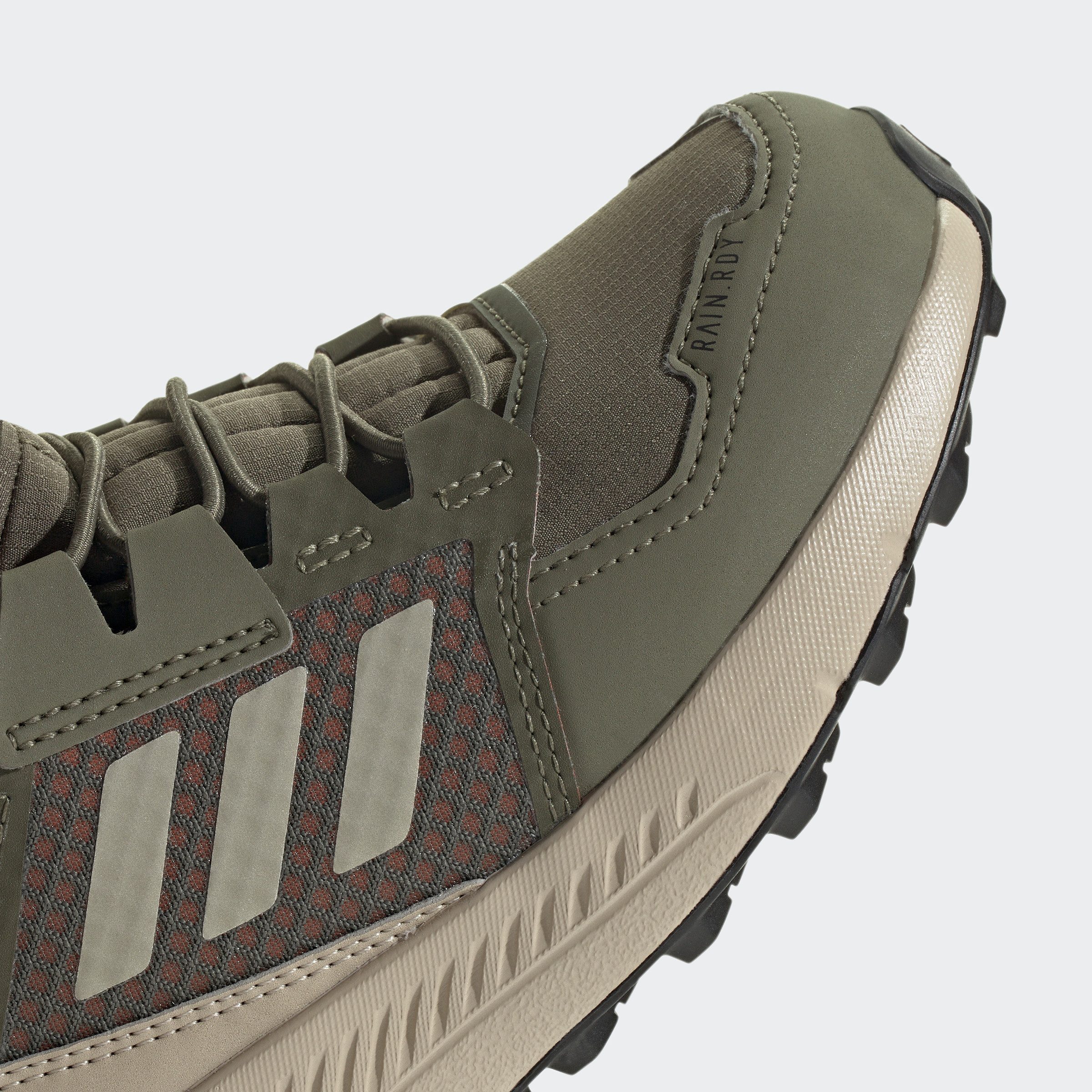 adidas TERREX Wandelschoenen TERREX TRAILMAKER HIGH COLD.RDY