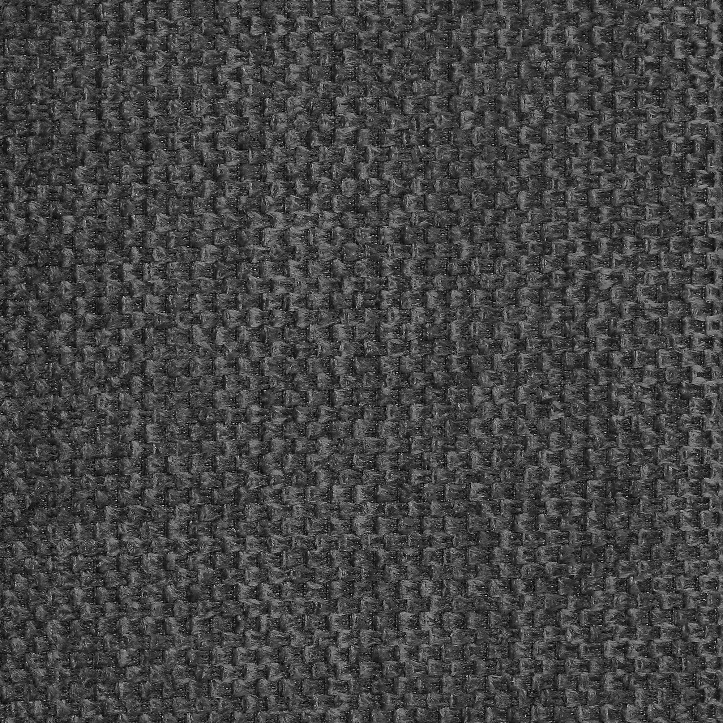 andas 3-zitsbank FINNLEY slaapbank 257 cm, slaapfunctie met bedlade (200/136cm)