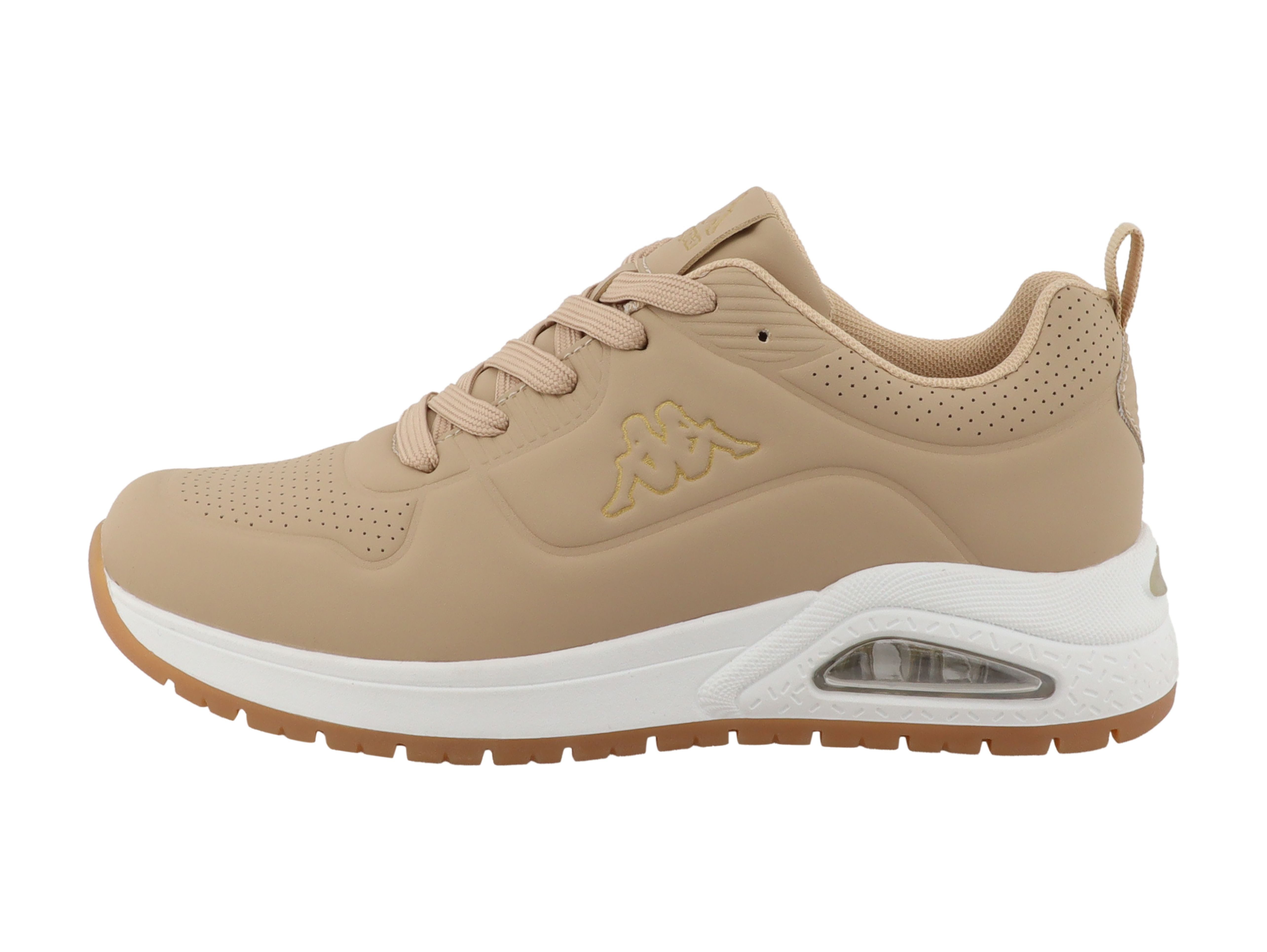 Kappa Sneakers CAROLINE