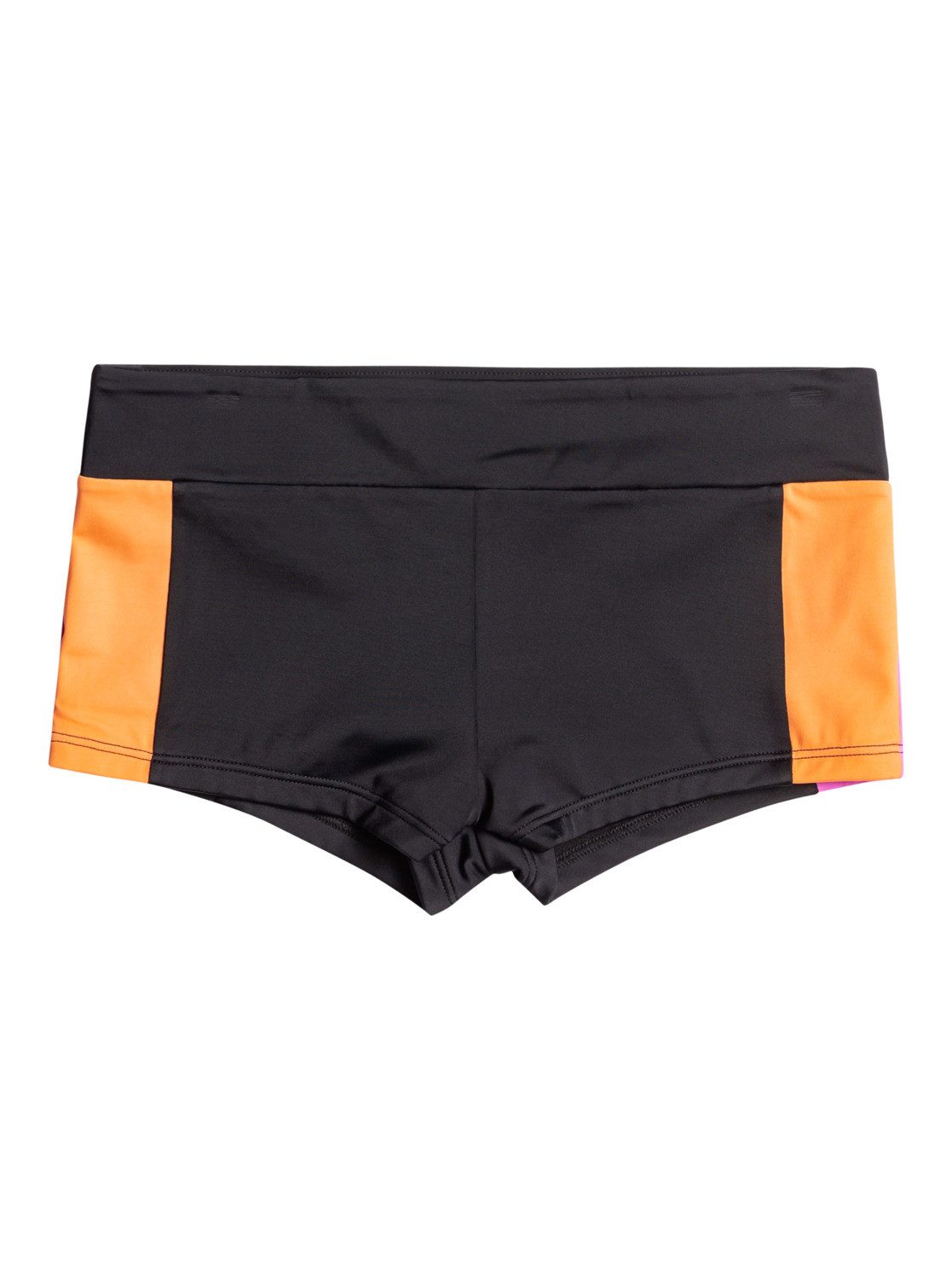 Roxy Bikinibroekje Roxy Active