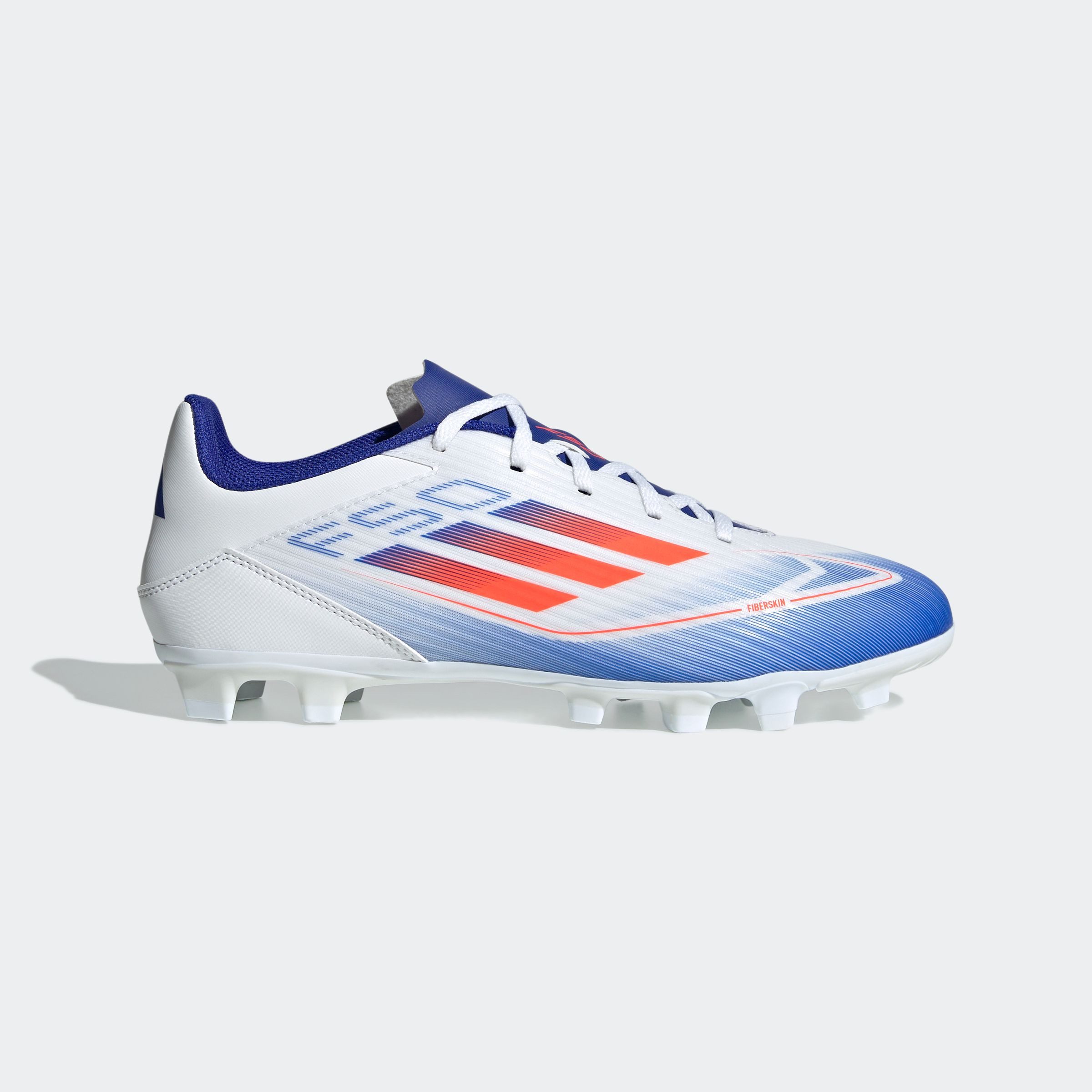 adidas Performance Voetbalschoenen F50 CLUB FXG