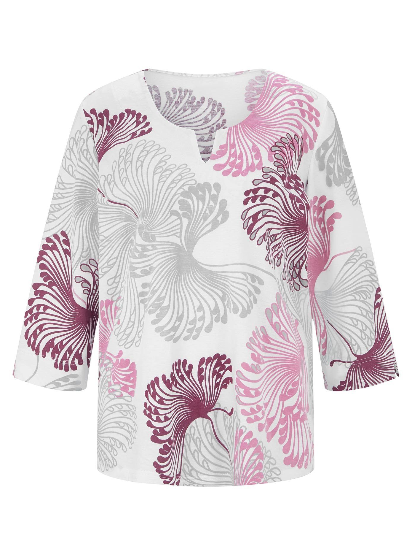 Ascafa Pyjama
