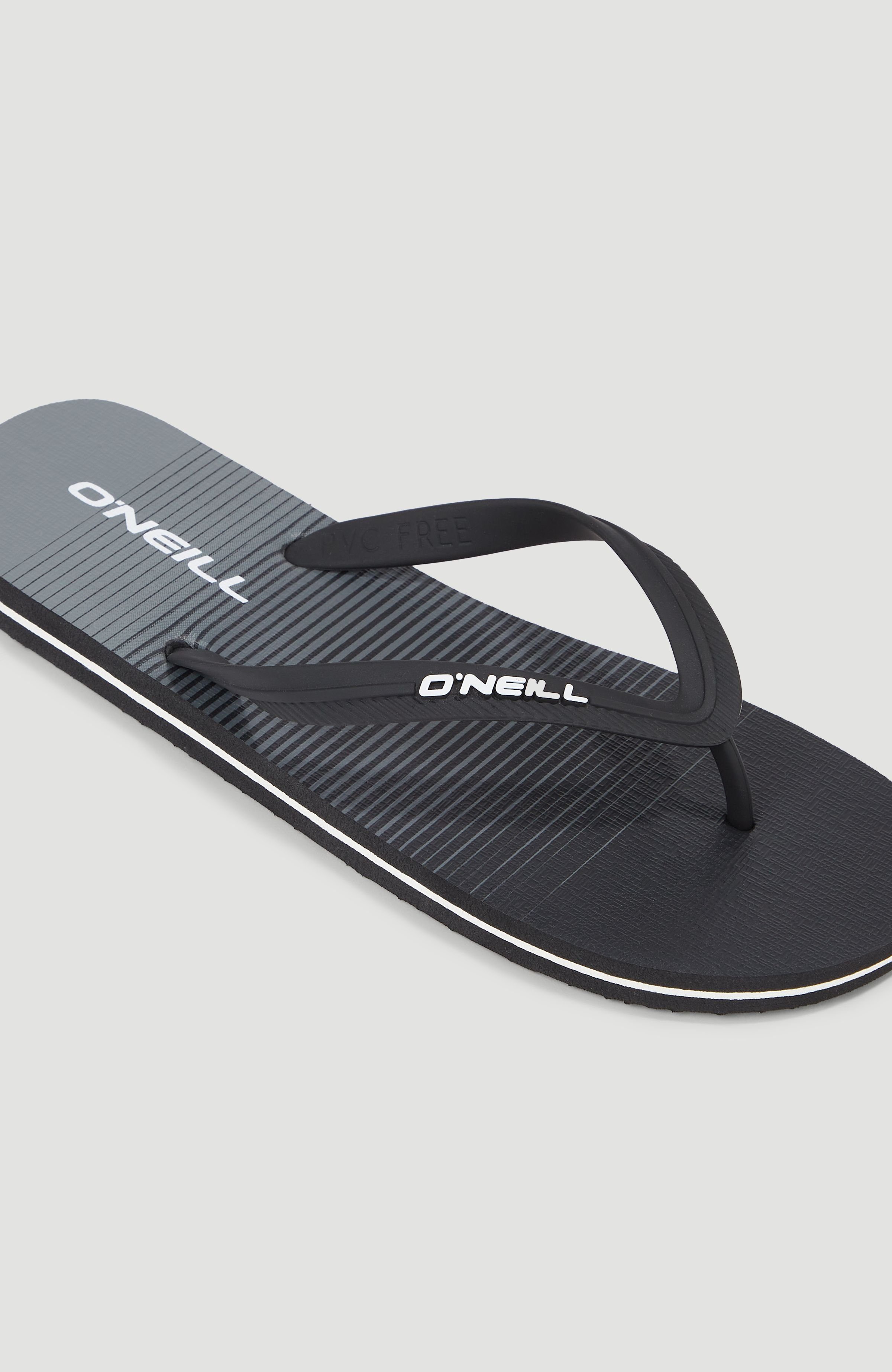 O'Neill Teenslippers PROFILE GRAPHIC SANDALS