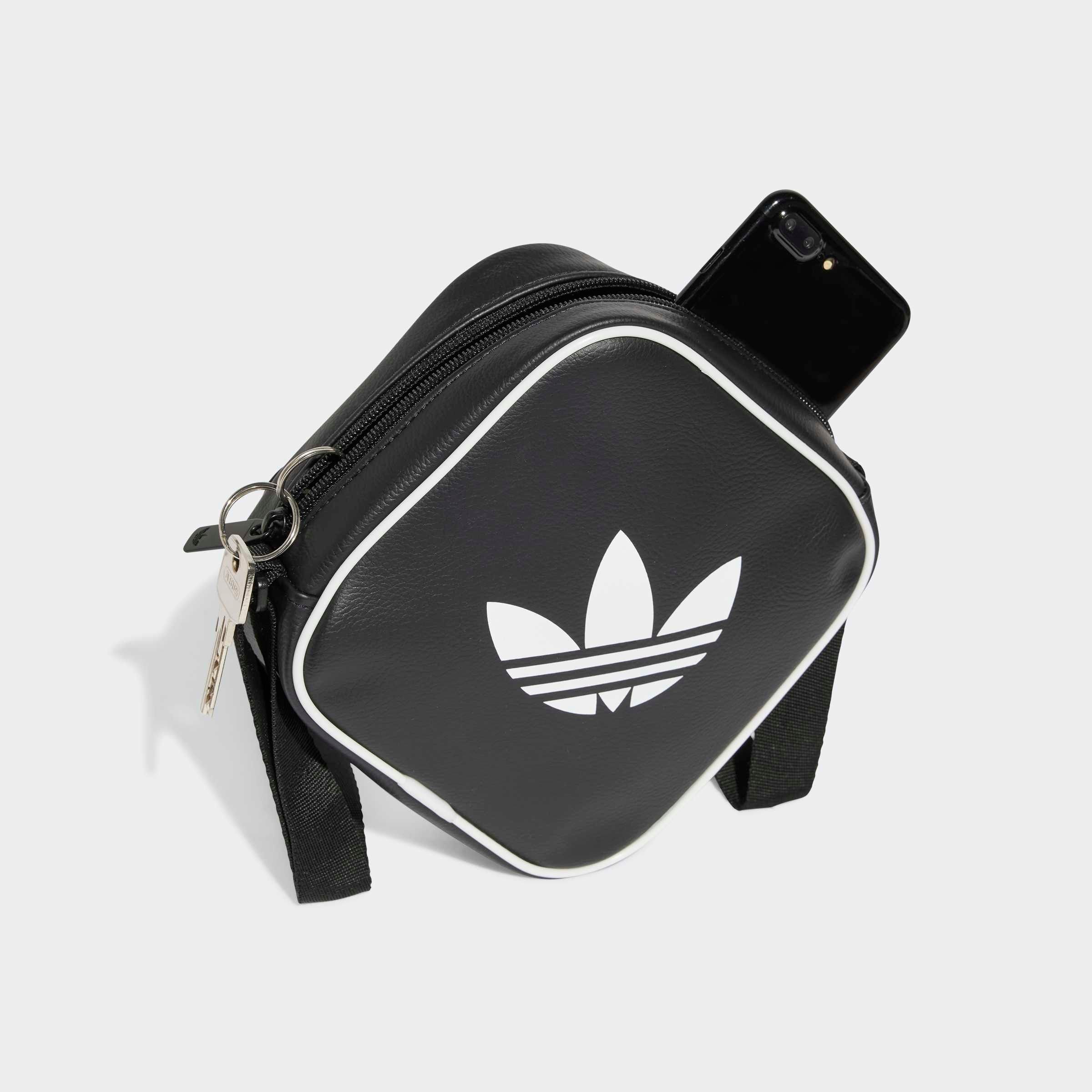 adidas Originals Sporttas AC D BAG