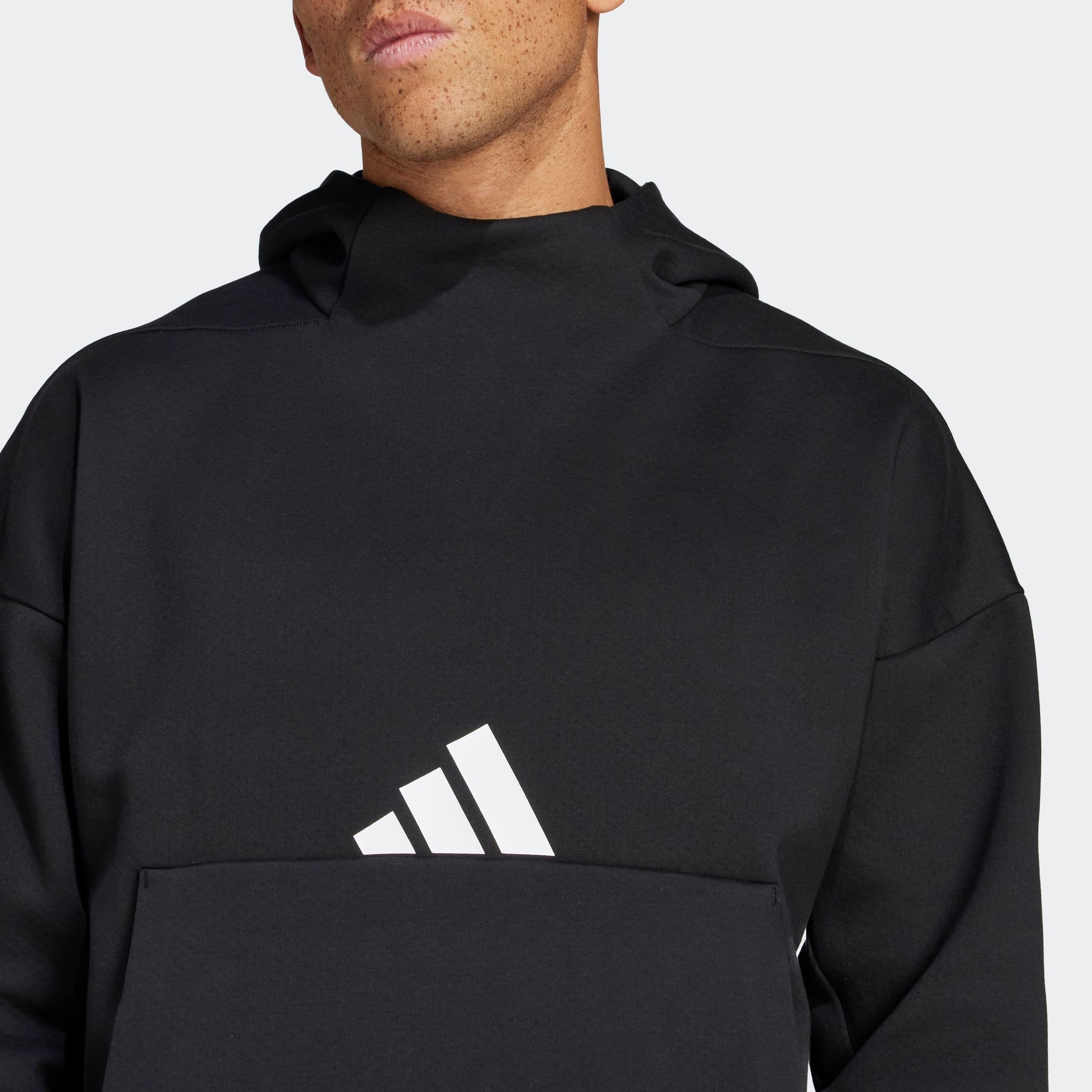 adidas Sportswear Hoodie M Z.N.E. HD
