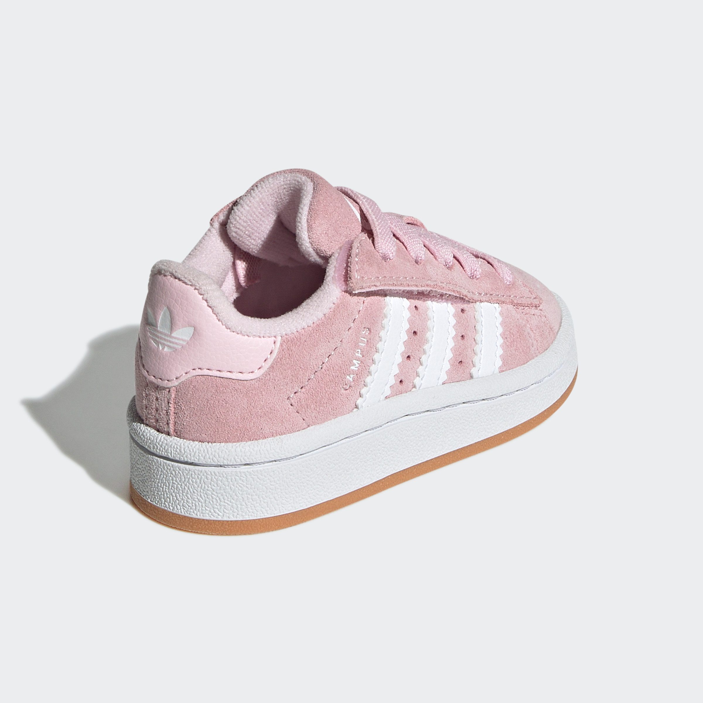 adidas Originals Sneakers CAMPUS 00S COMFORT SLUITING ELASTISCHE VETER KINDEREN