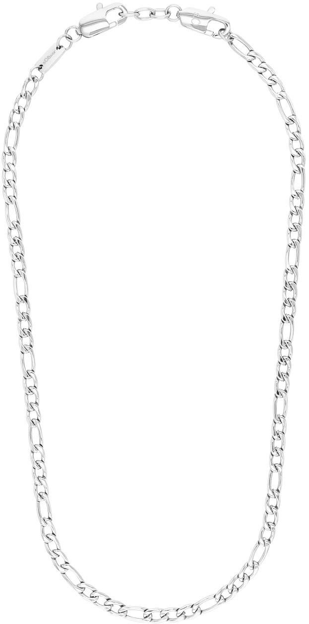 s.Oliver Ketting zonder hanger 2038864