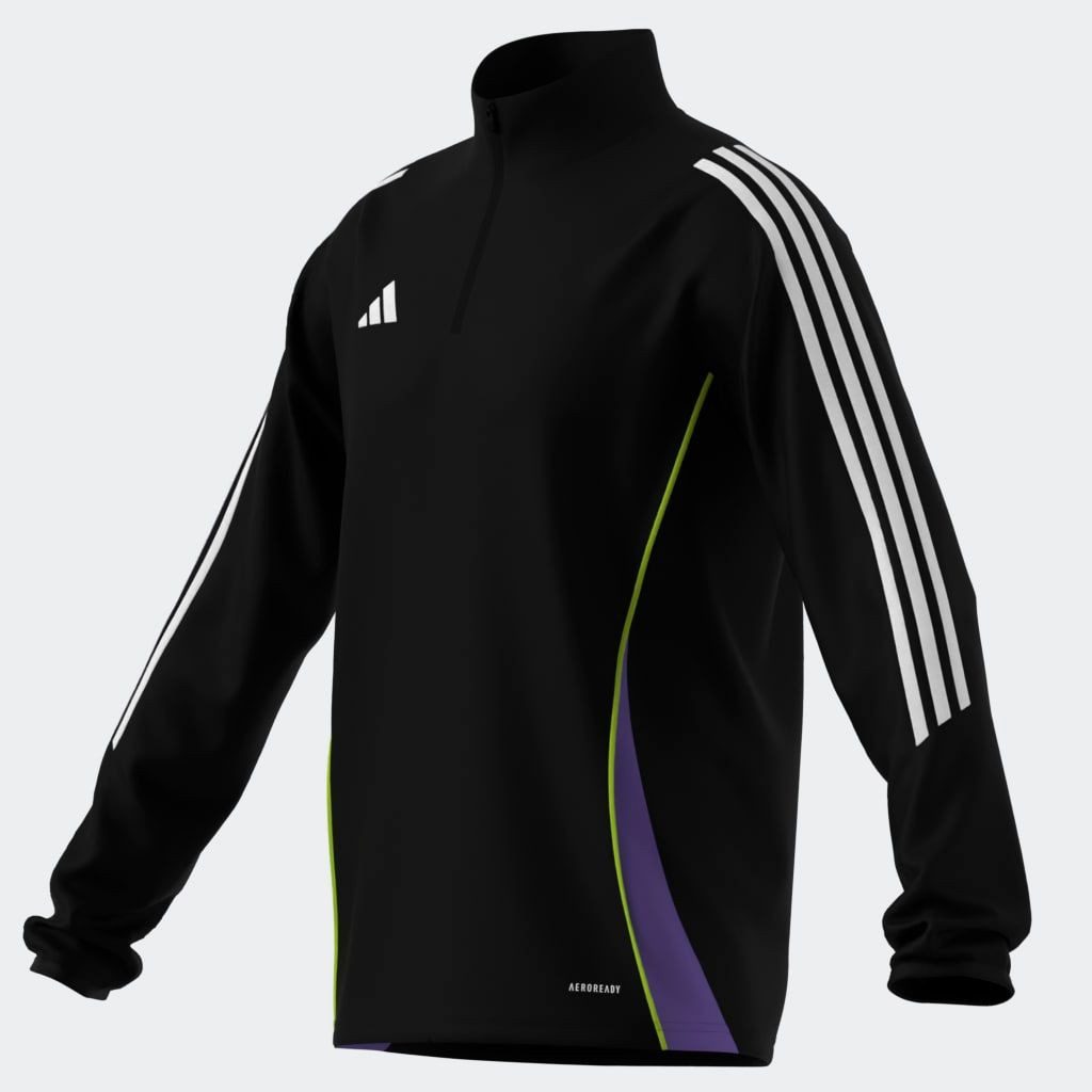 adidas Performance Trainingsjack TIRO24 TRTOP