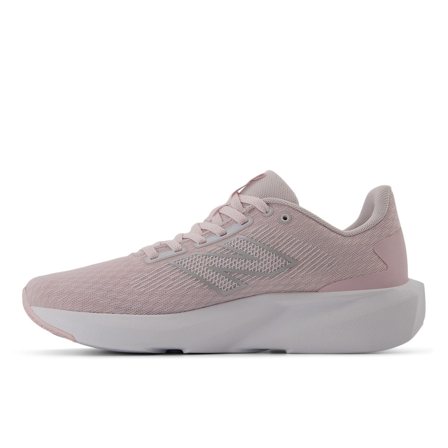 New Balance Runningschoenen 413