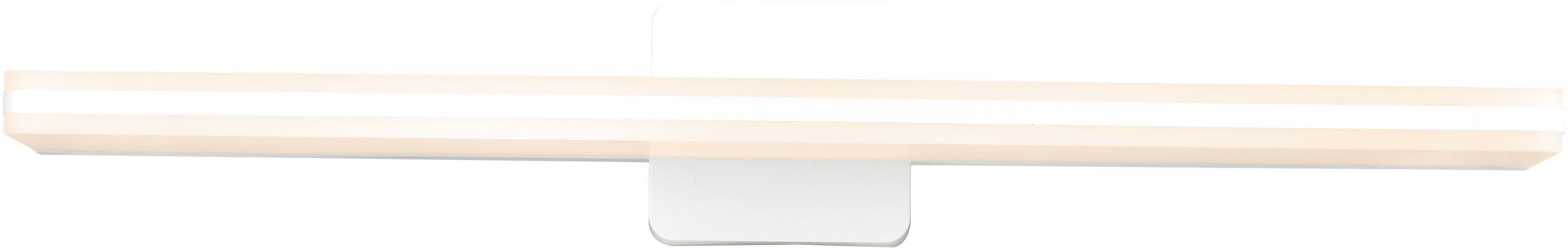 Nordlux Led-wandlamp Tinia 60 (1 stuk)