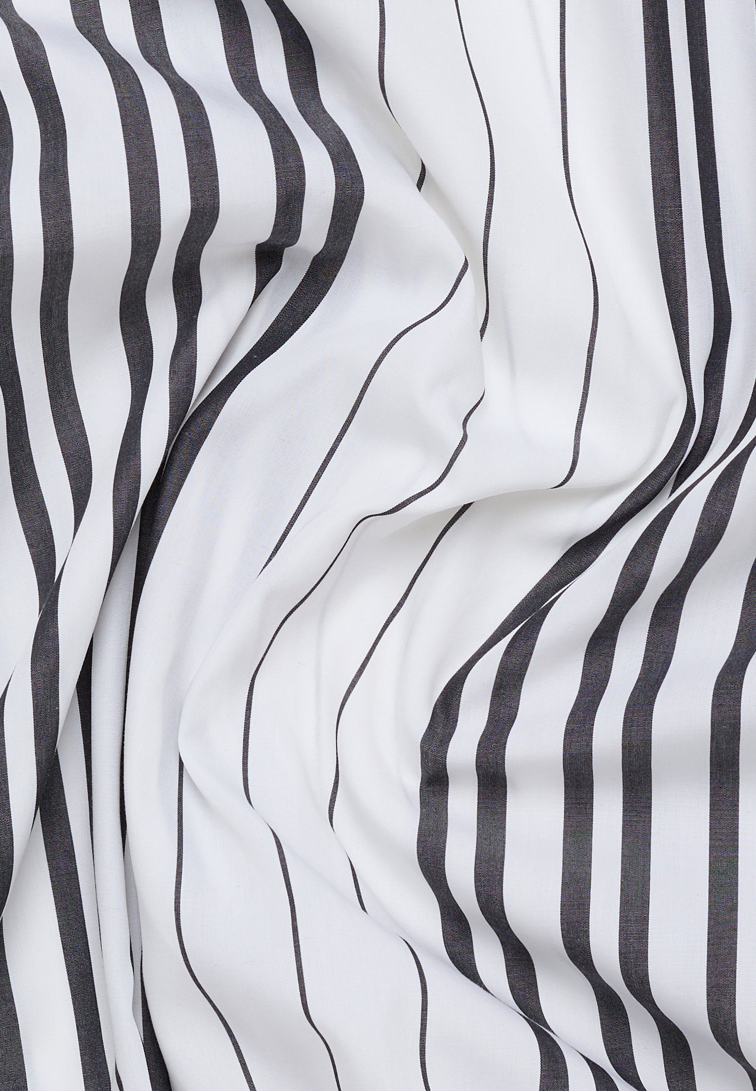 Eterna Overhemdblouse Oversized fit EASY IRON (gemakkelijk te strijken)