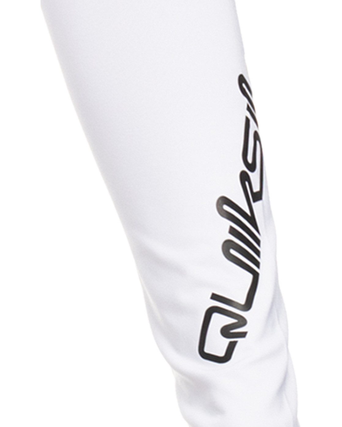 Quiksilver Neopreen-jasje All Time