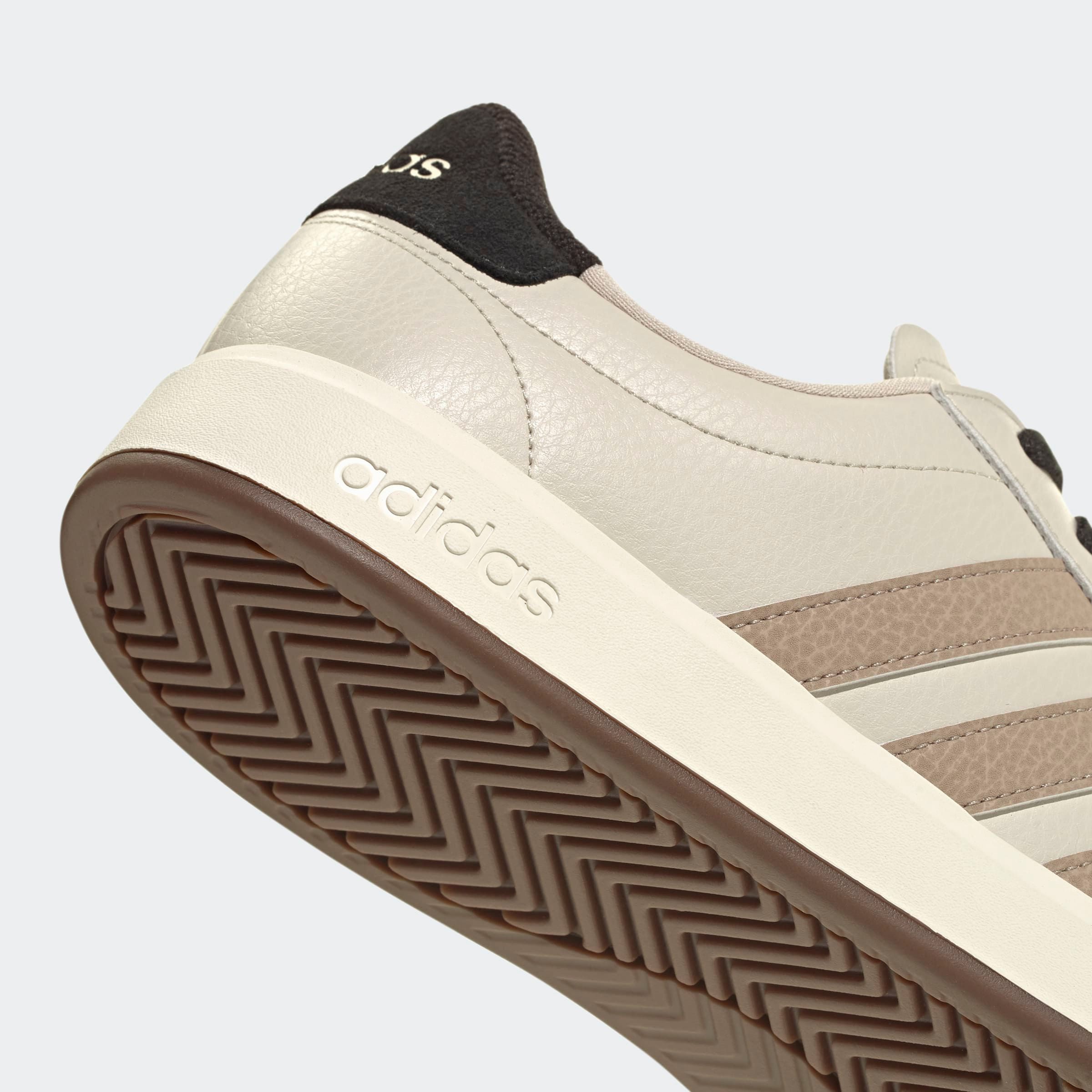 adidas Sportswear Sneakers GRAND COURT 2.0