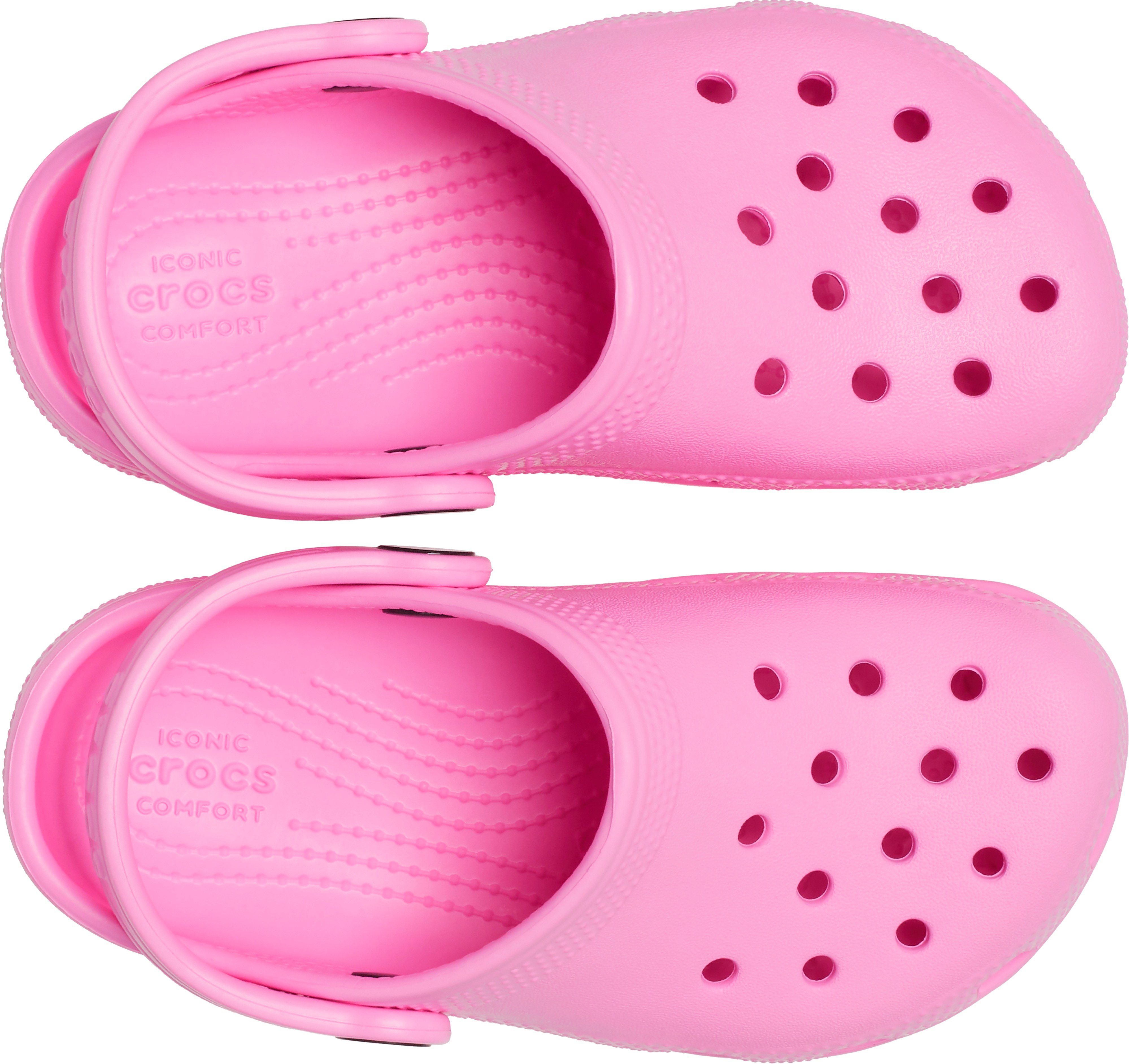 Crocs Clogs Classic Clog T