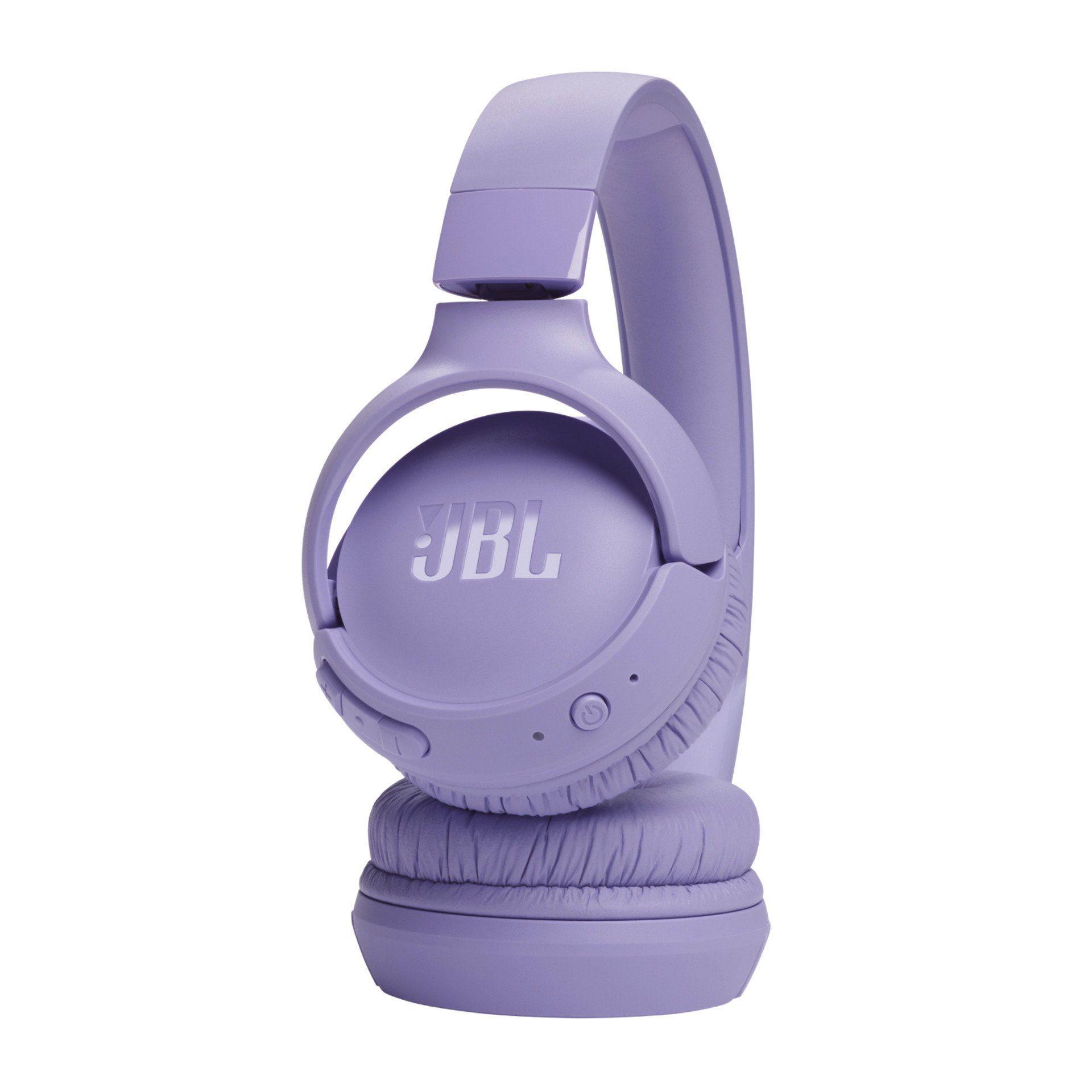JBL On-ear koptelefoon Tune 520 BT