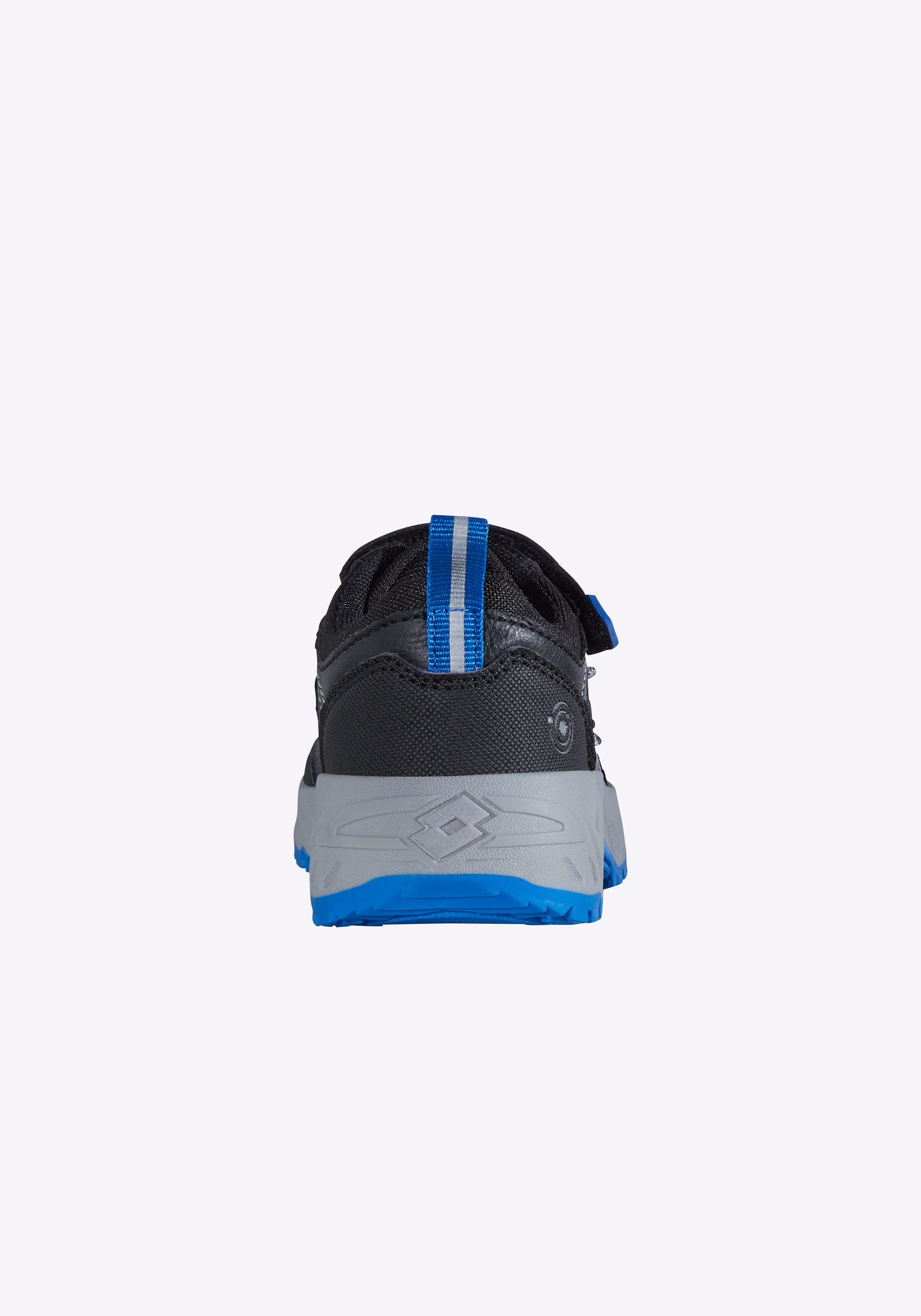 lotto Sneakers