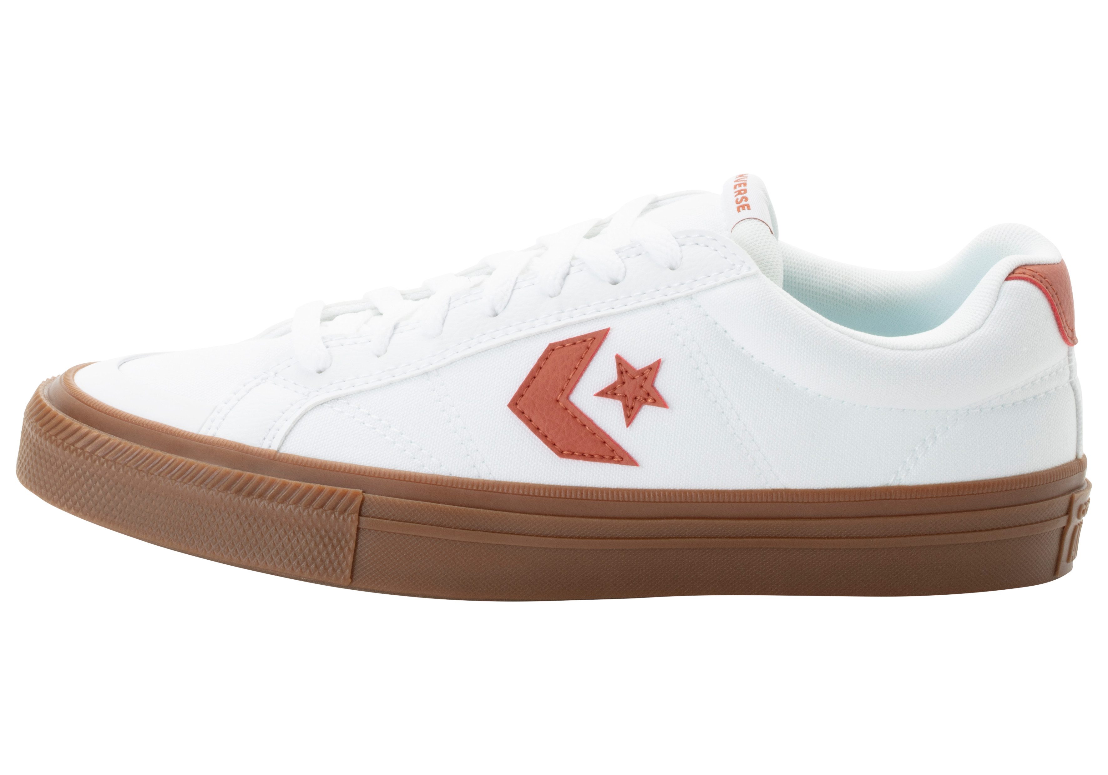 Converse Sneakers SPORT CASUAL