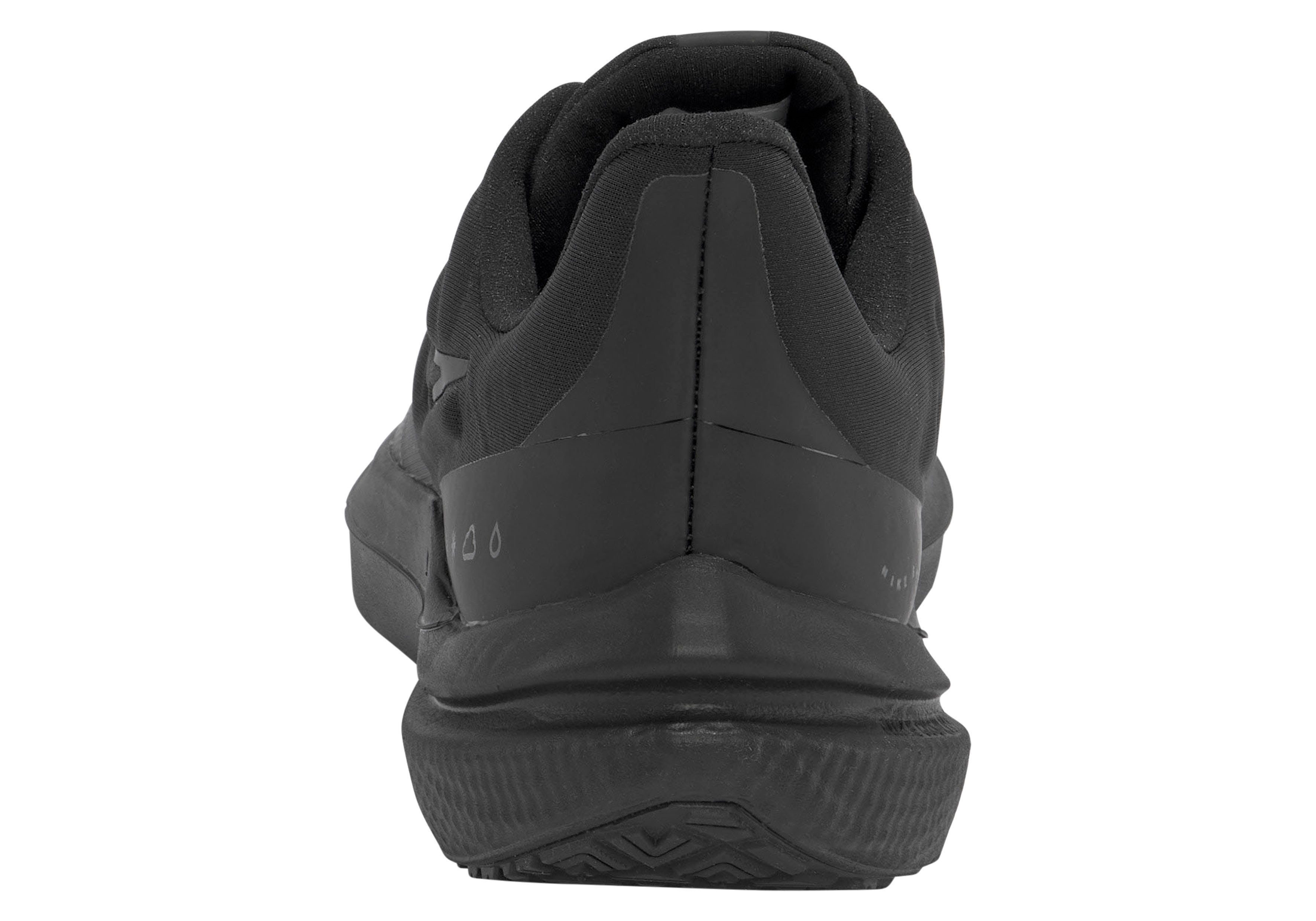 Nike Runningschoenen WINFLO 9 SHIELD WEATHERIZED