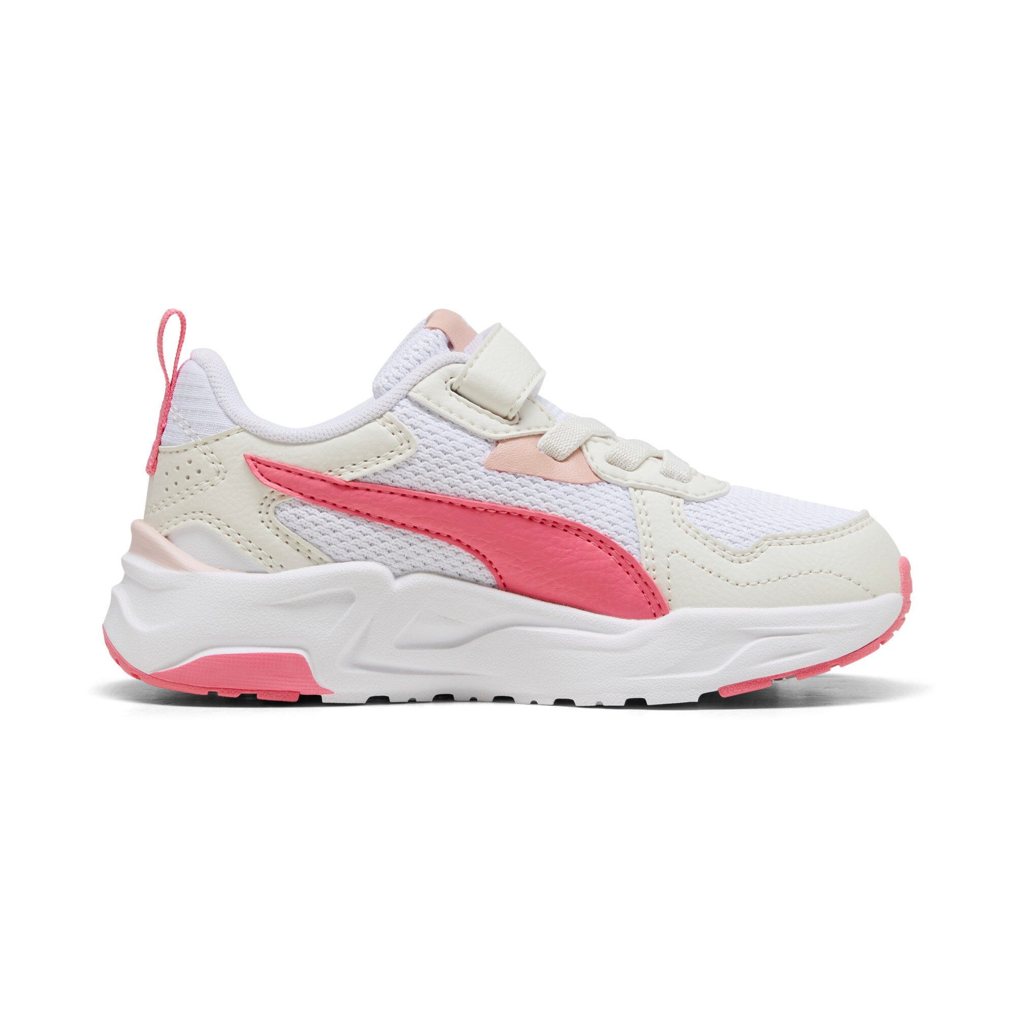 PUMA Sneakers TRINITY LITE AC+ PS