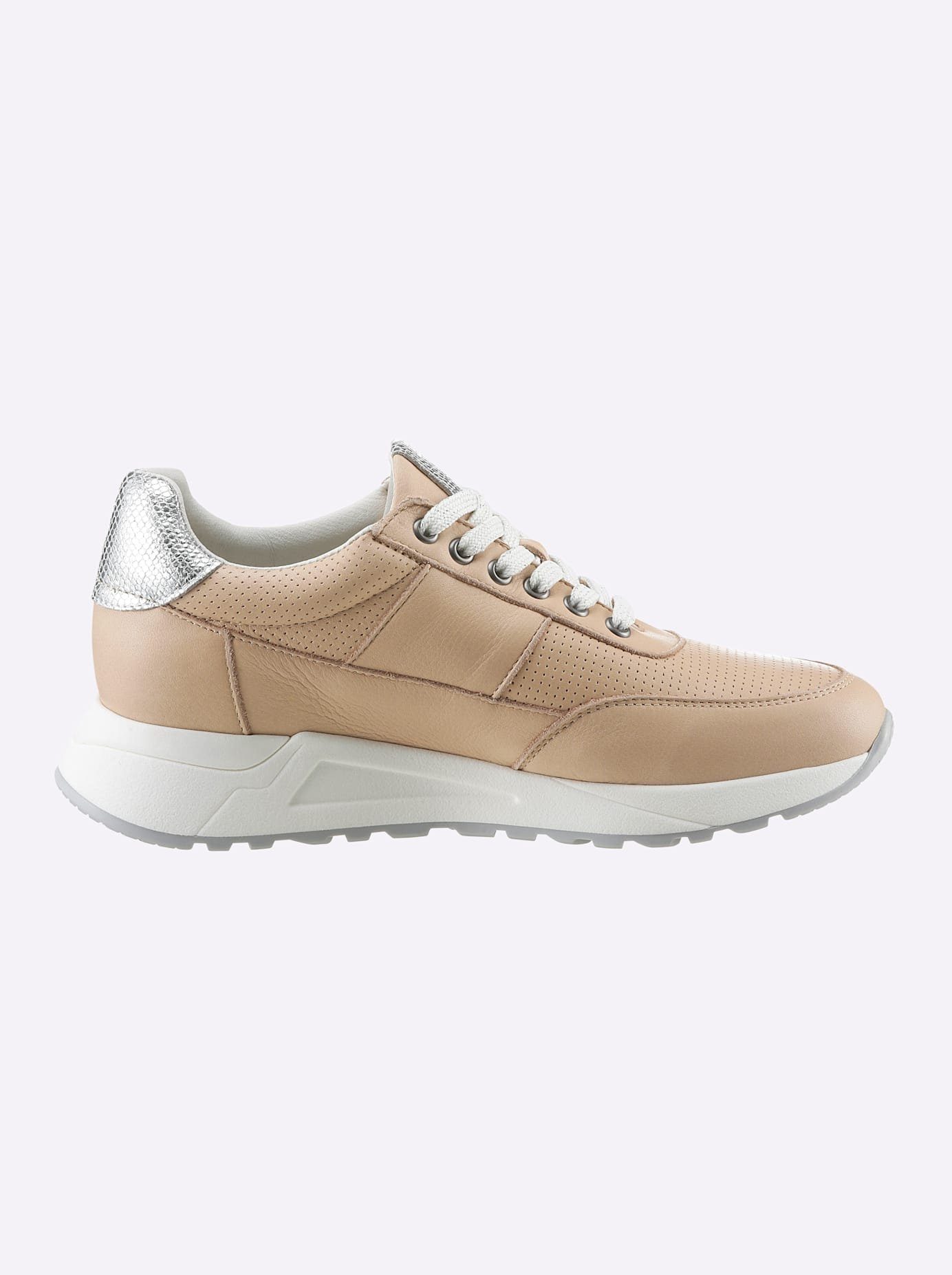 heine Sneakers