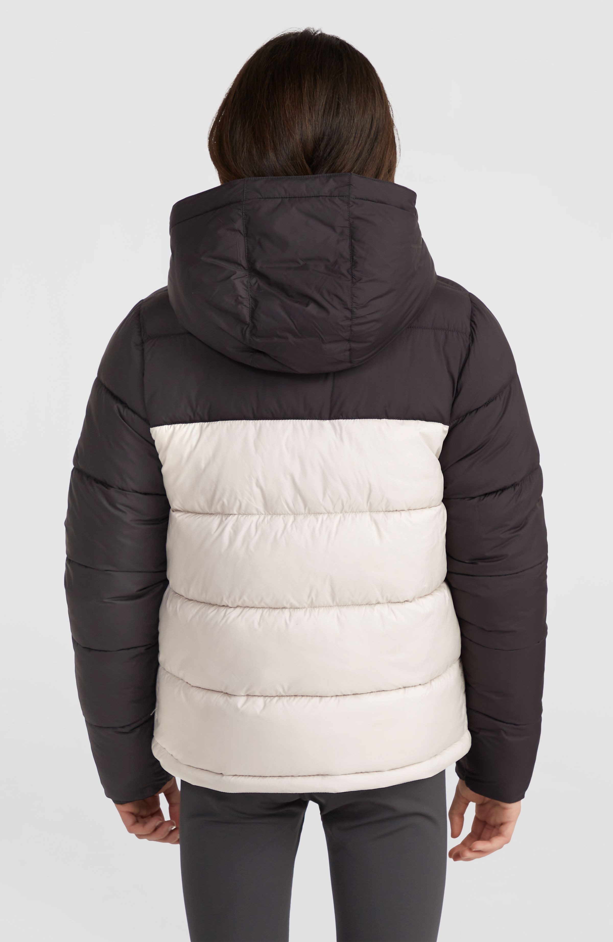 O'Neill Gewatteerde jas O'RIGINALS PUFFER JACKET