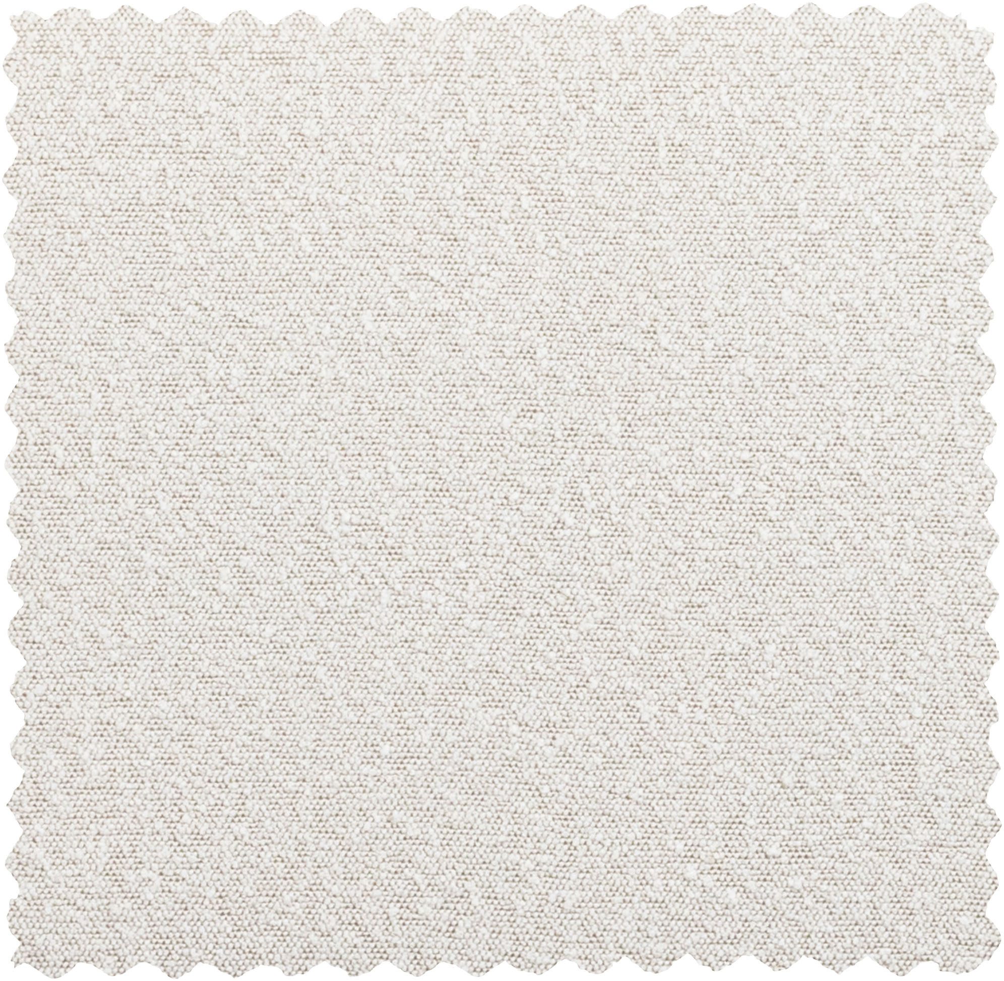 WOOOD Eetkamerstoel ADMITS Gestoffeerde stoel met 4-poots frame, gepolsterd, H 77 cm x B 60 cm (set, 2 stuks)