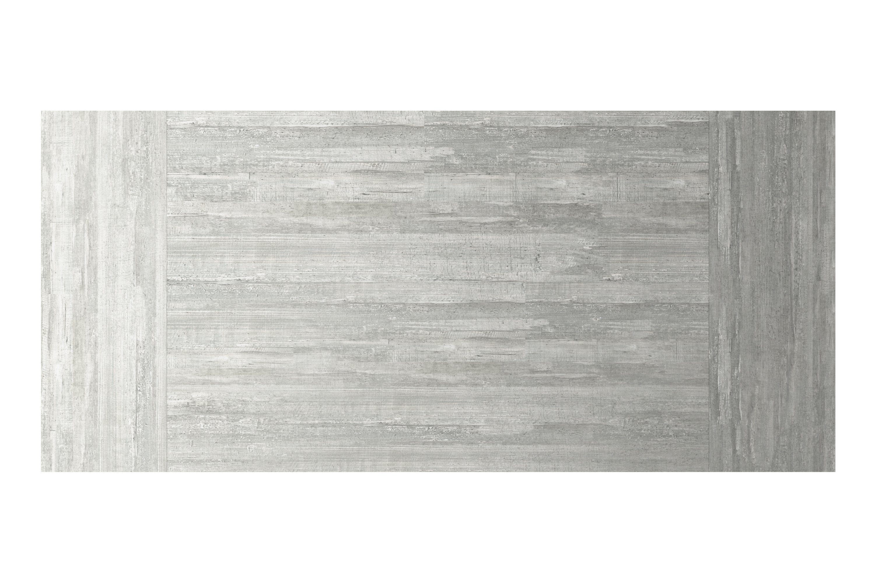 Mäusbacher Eettafel Monti BESTSELLER!, tafel, keukentafel, uittrekbare tafel uit te trekken tot 136 cm