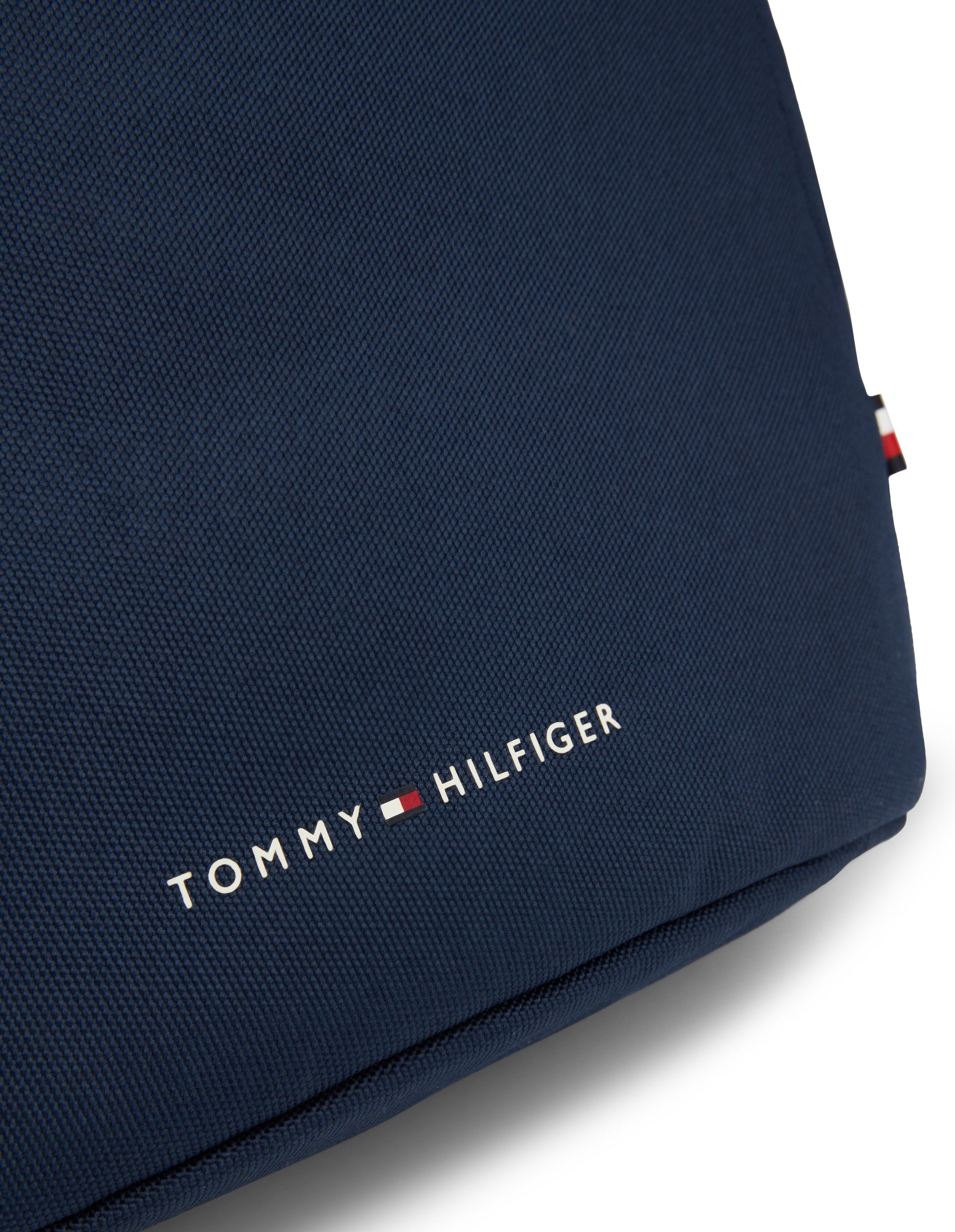 Tommy Hilfiger Rugzak Men TH ELEMENT BACKPACK