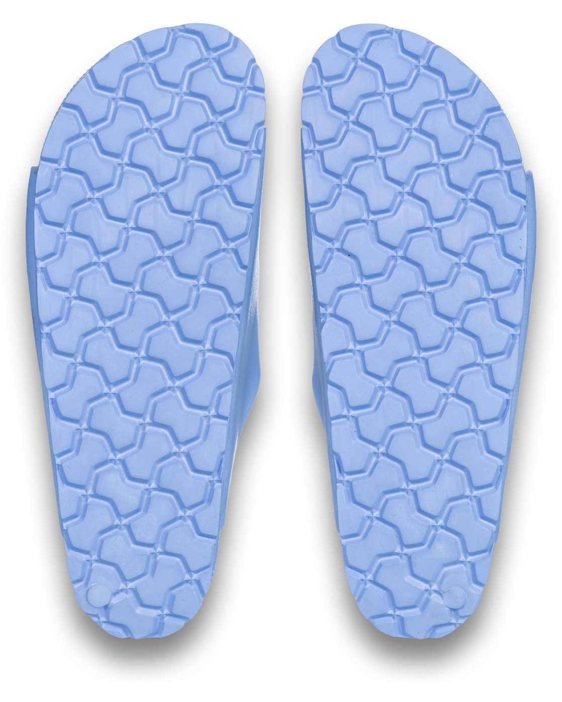 Roxy Sandalen Kattie