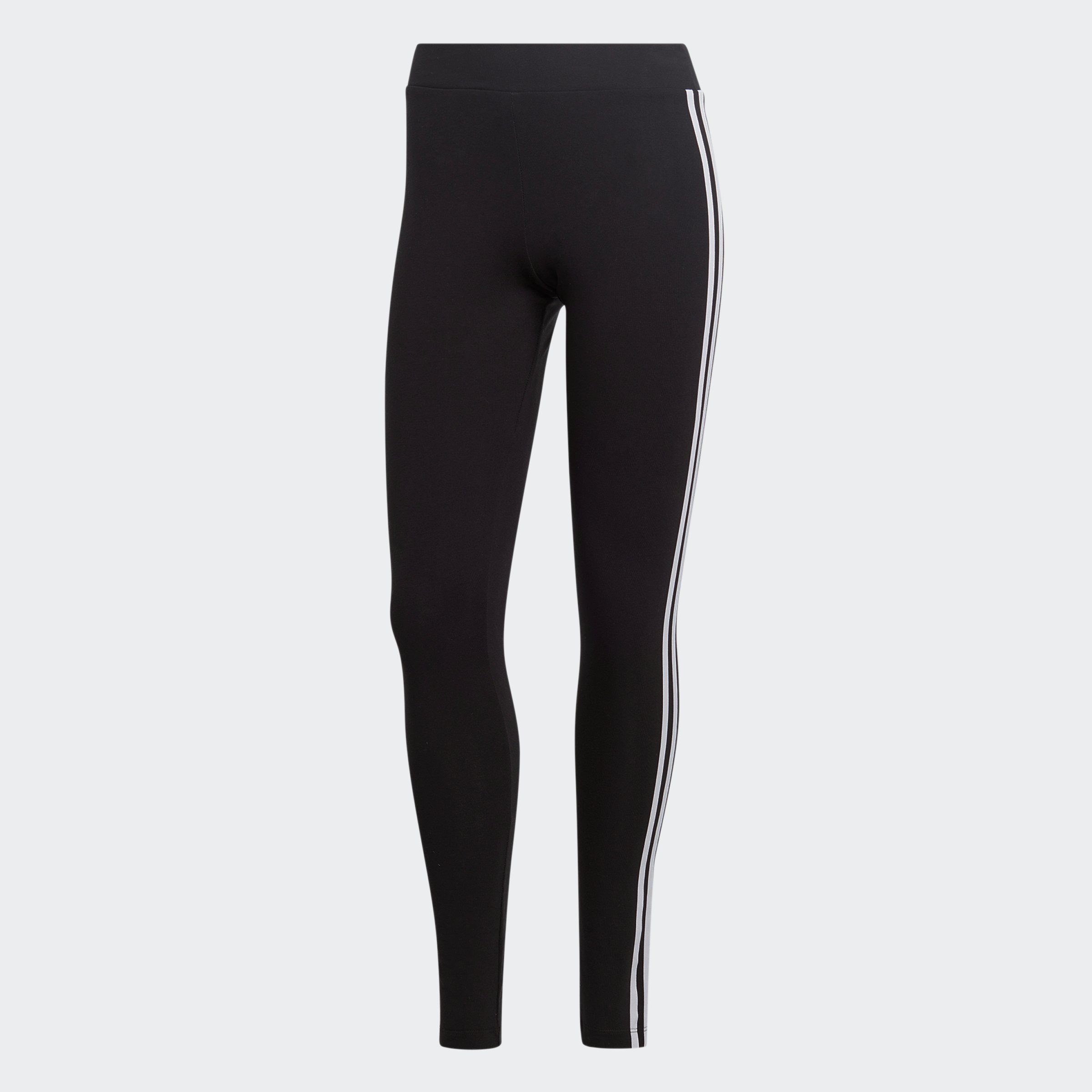 adidas Originals Legging ADICOLOR CLASSICS 3-STRIPES (1-delig)