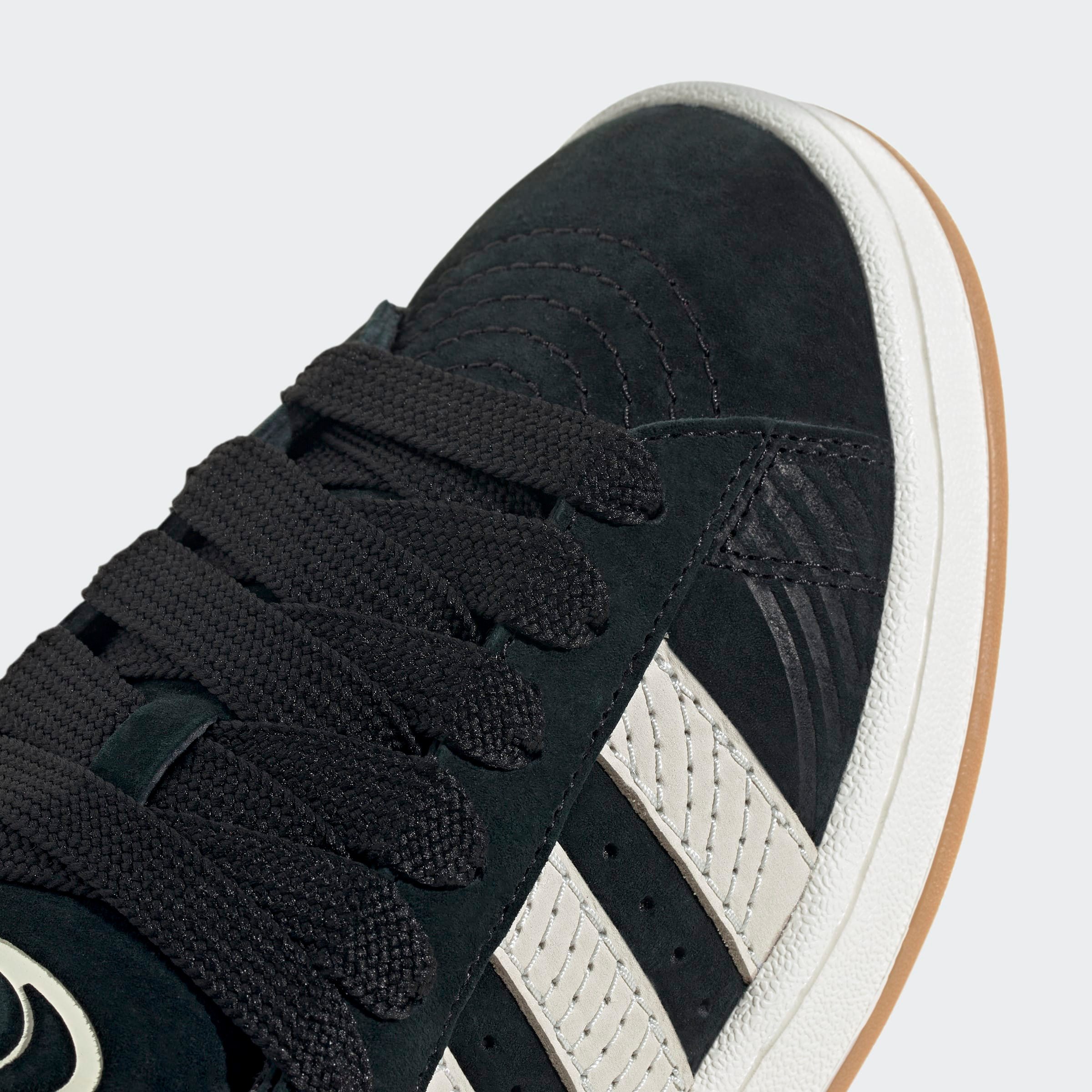 adidas Originals Sneakers CAMPUS 00S