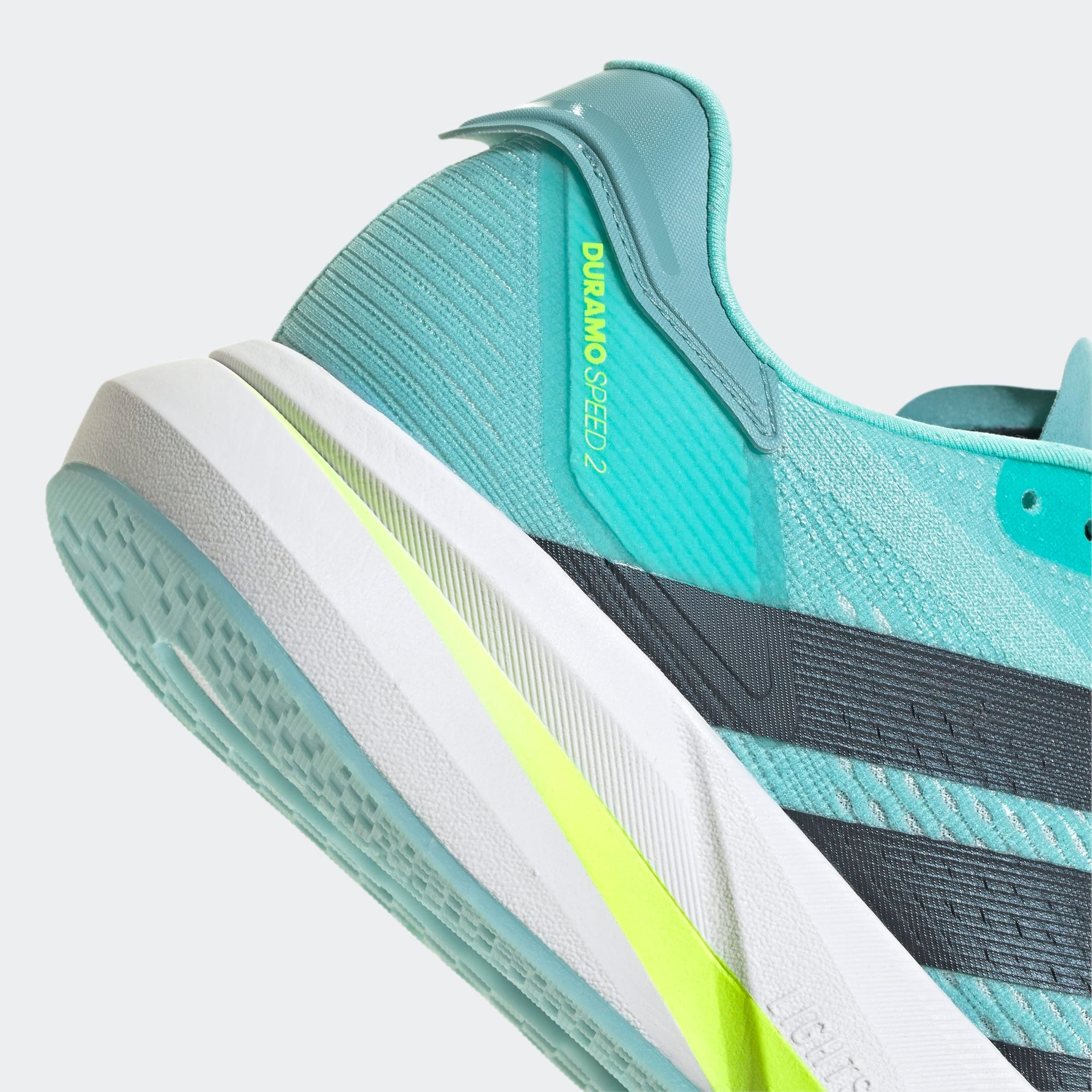 adidas Performance Runningschoenen DURAMO SPEED 2
