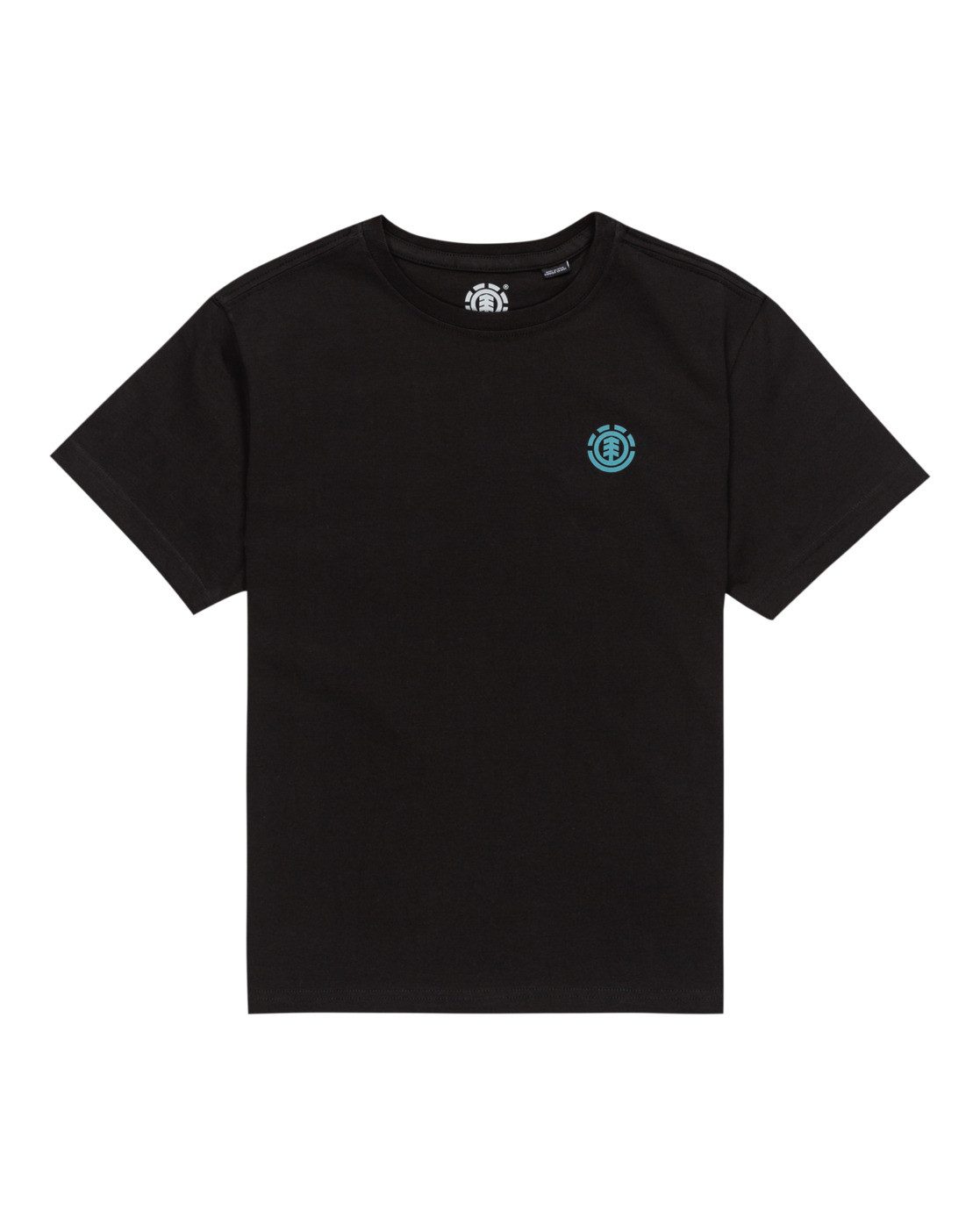Element Shirttop 3 Horizons
