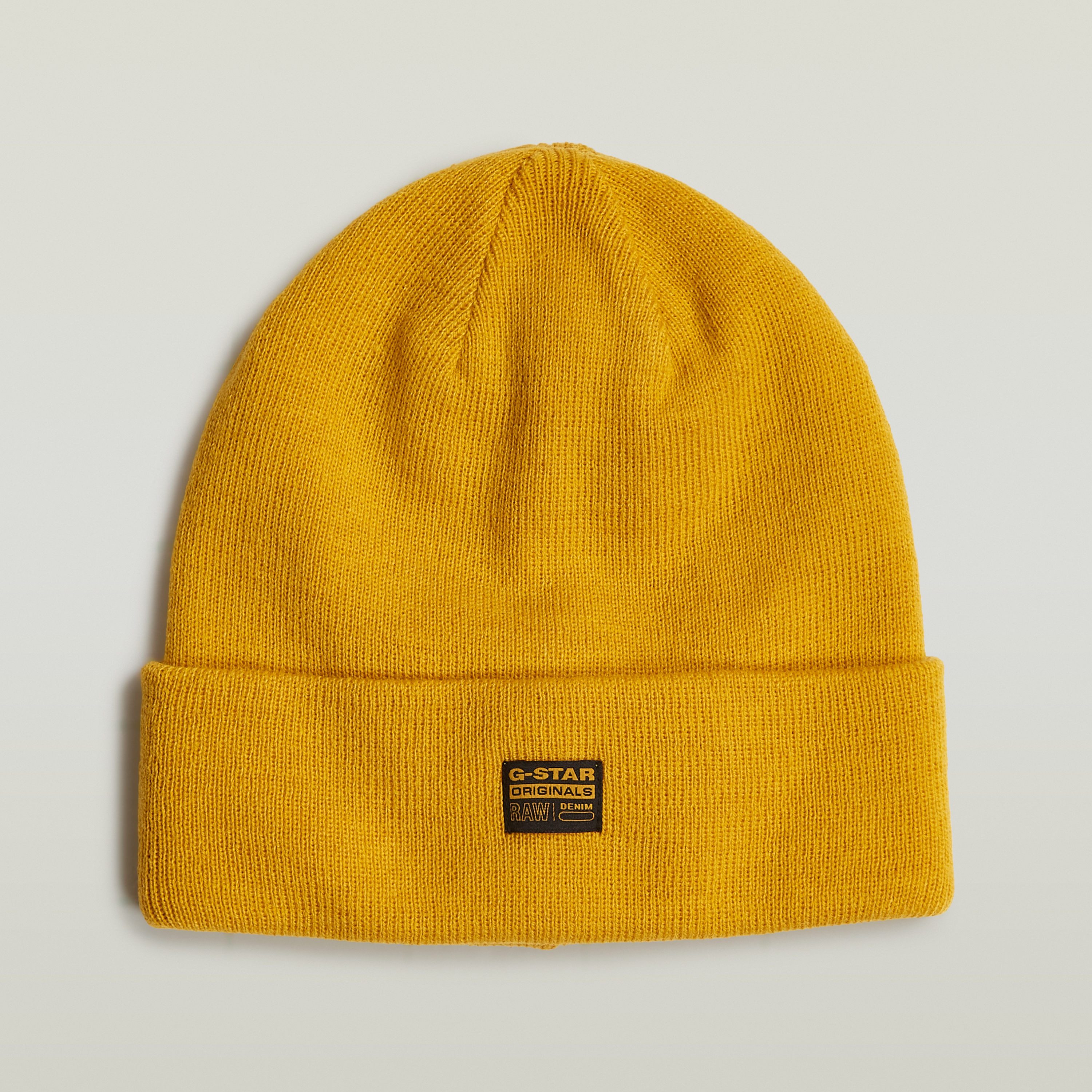 G-Star RAW Beanie Effo Long Beanie