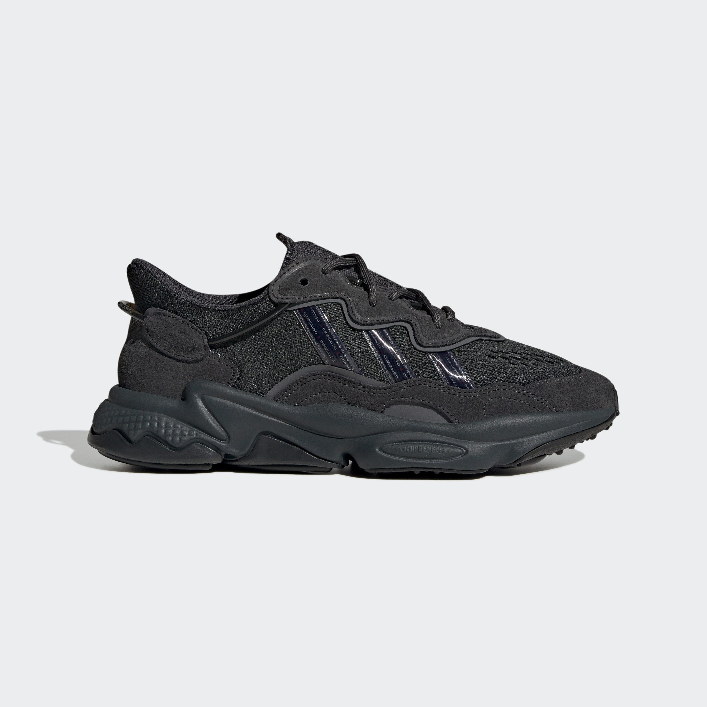 adidas Originals Sneakers