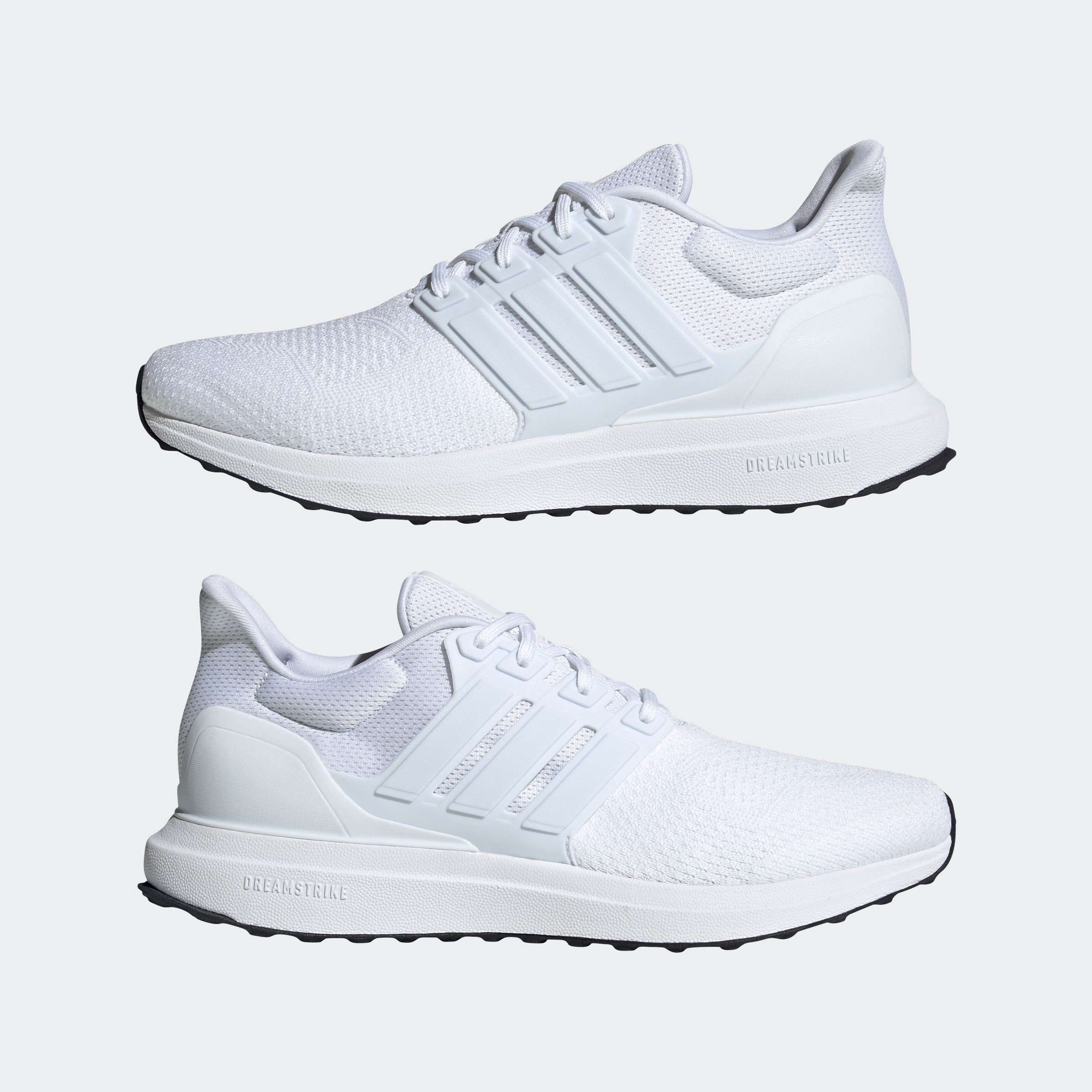 adidas Sportswear Sneakers ULTRADREAM DNA