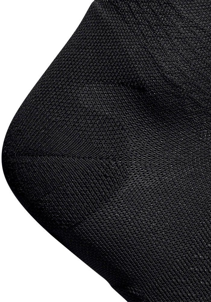 Bauerfeind Sportsokken Run Ultralight Compression Socks