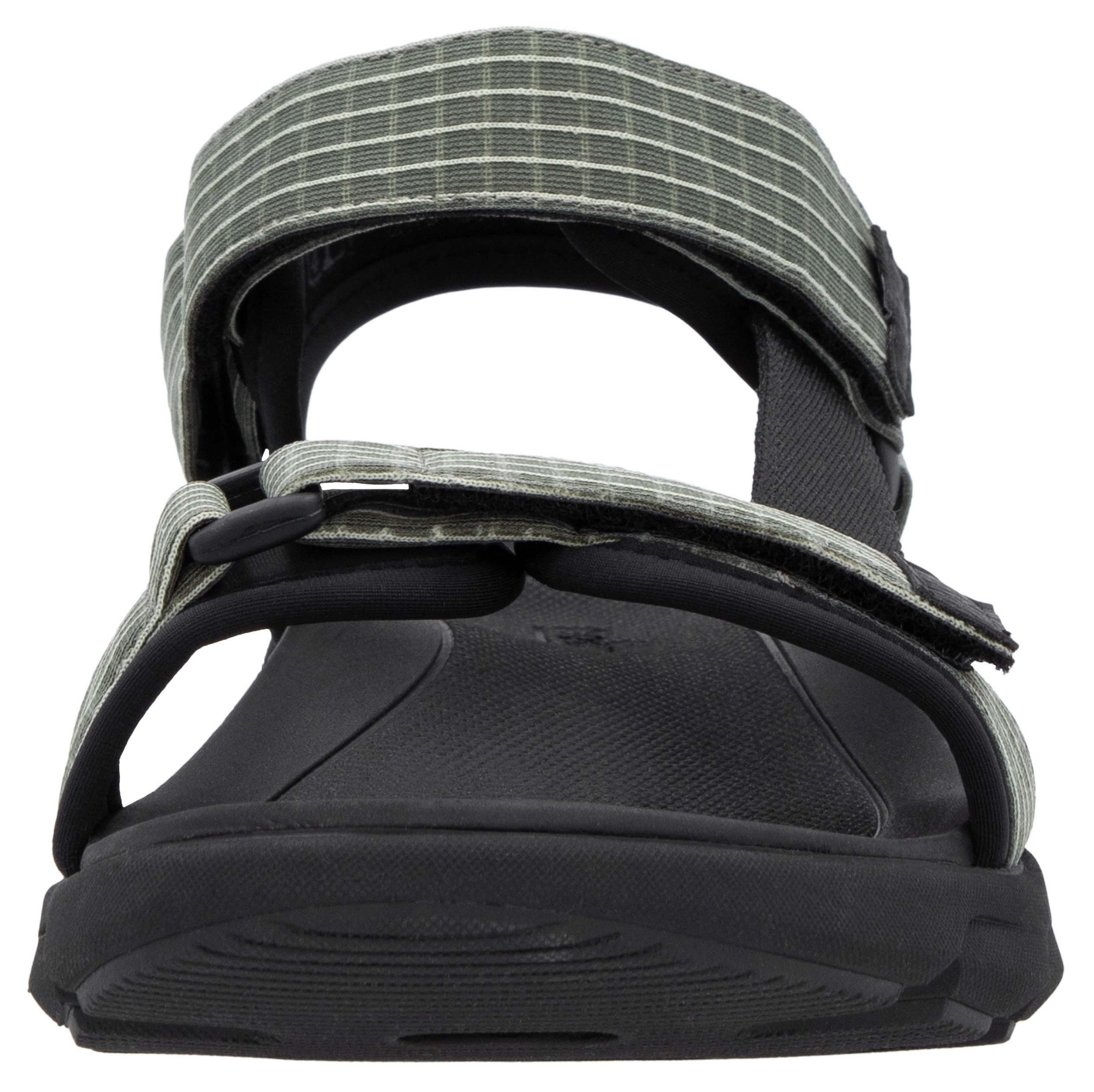 RIEKER Sport Sandalen Orlando
