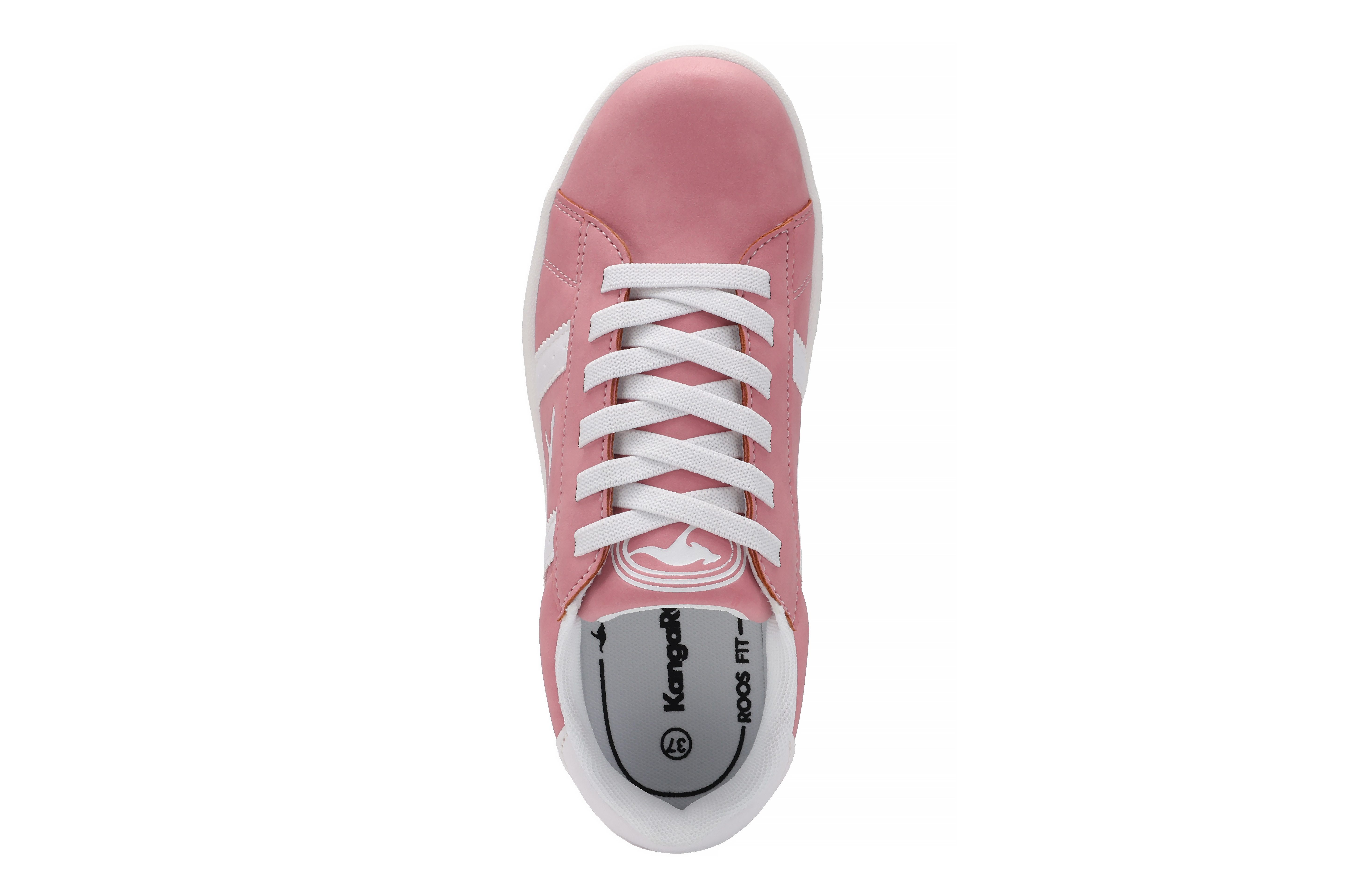 KangaROOS Sneakers K-CA Miles OS